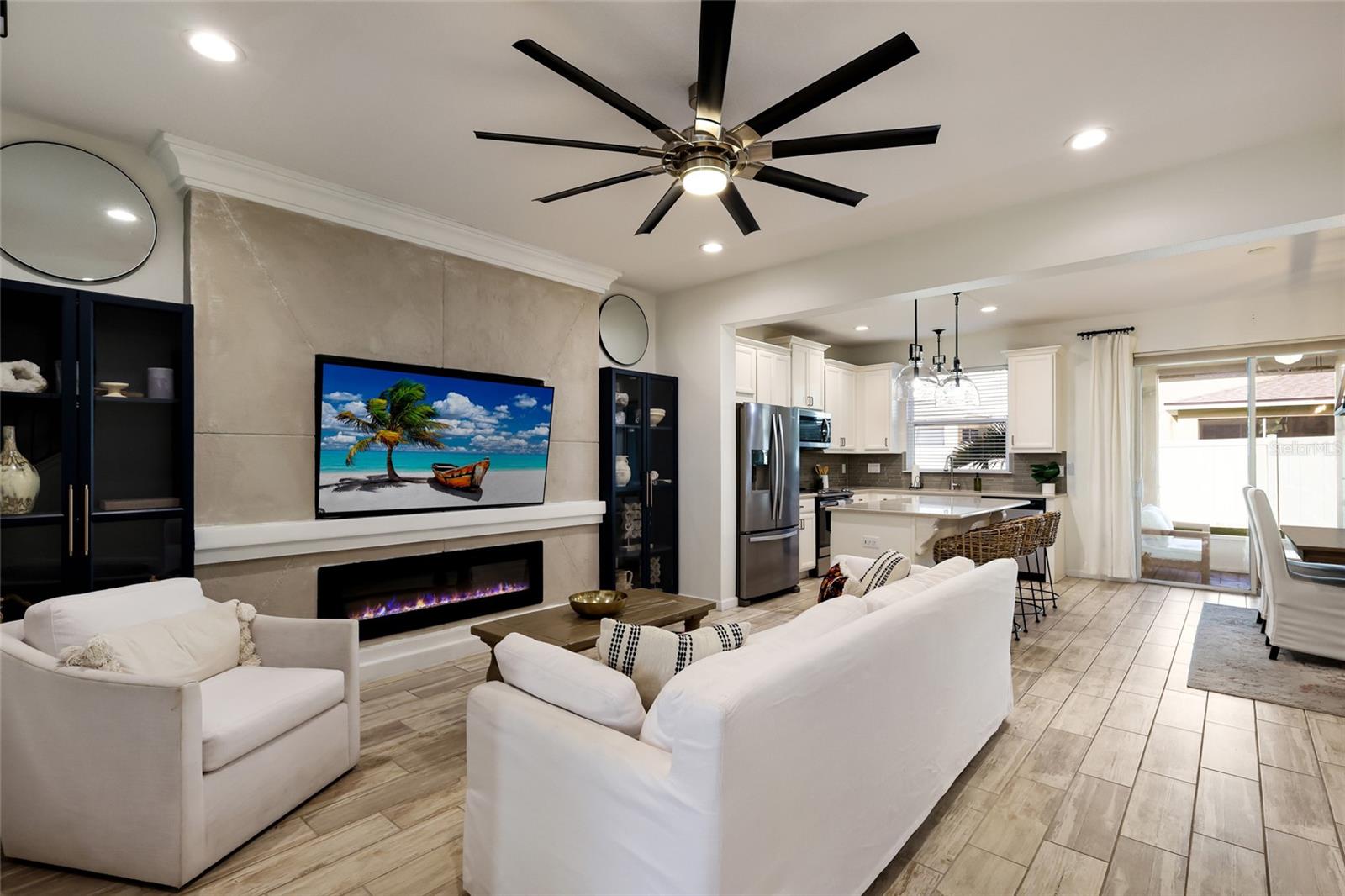 5032 SKYVIEW LN