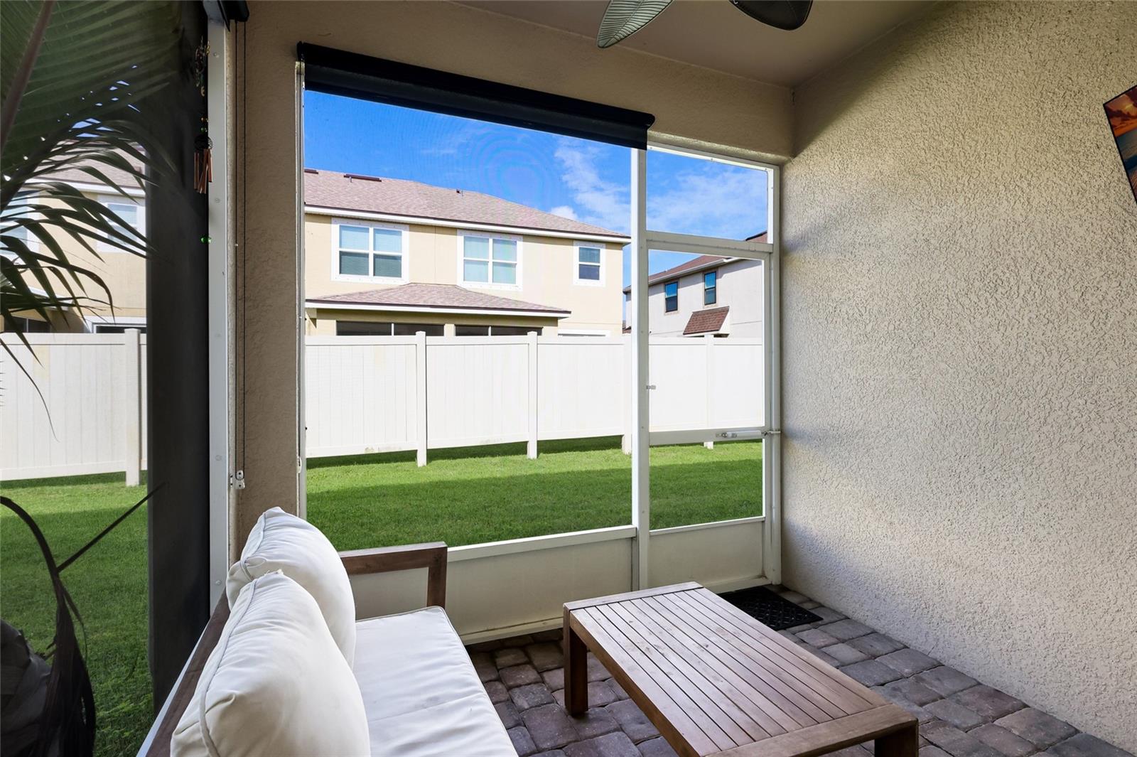 5032 SKYVIEW LN