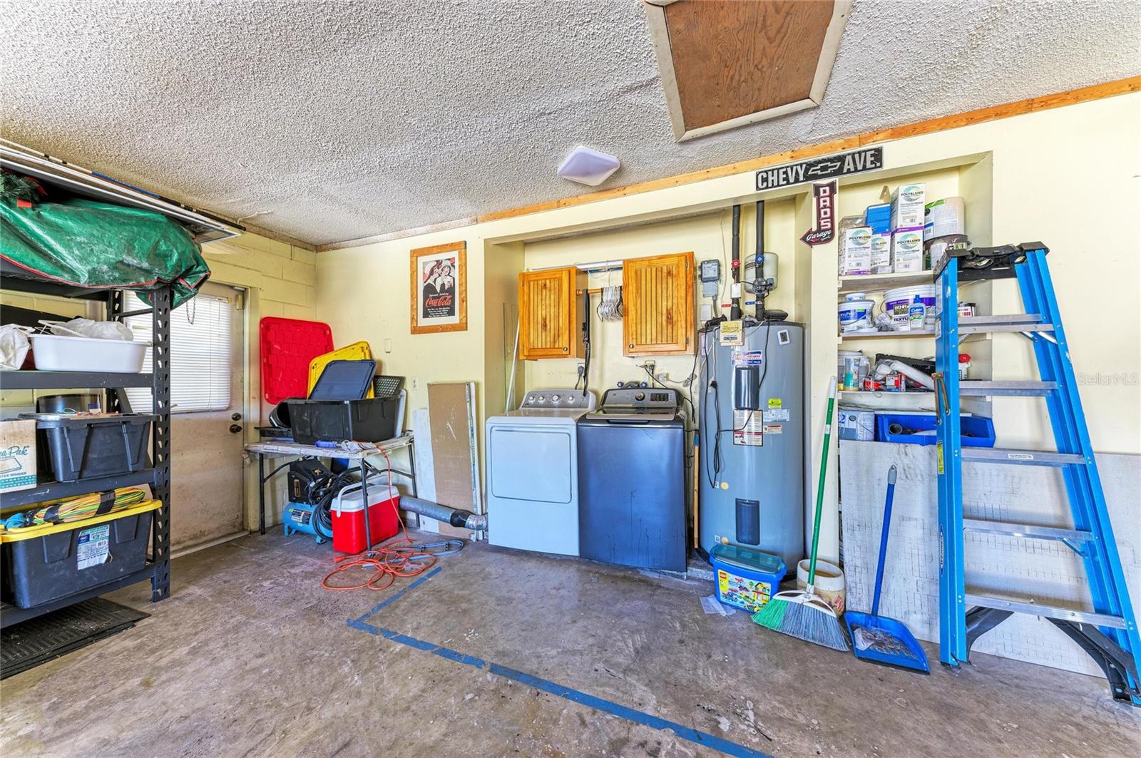 1520 SUNNYHILLS DR