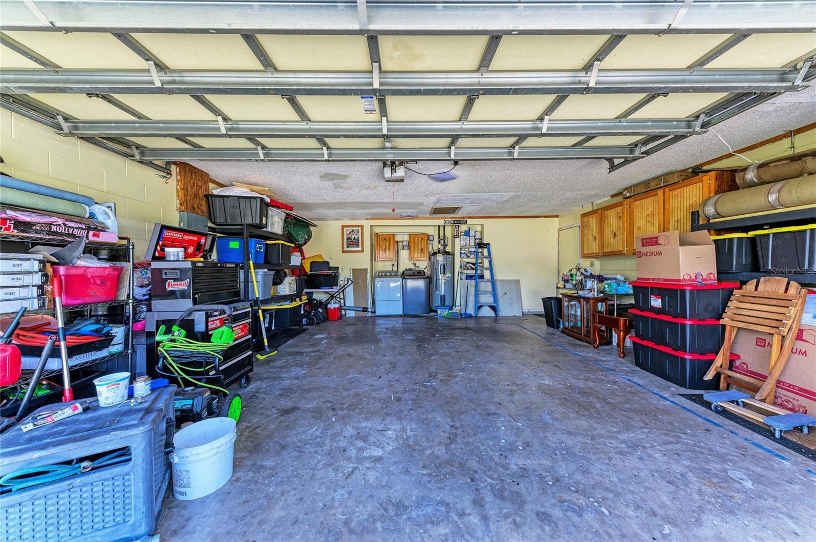 1520 SUNNYHILLS DR