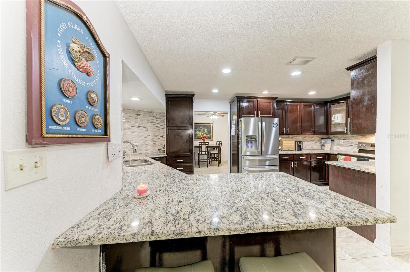 1520 SUNNYHILLS DR
