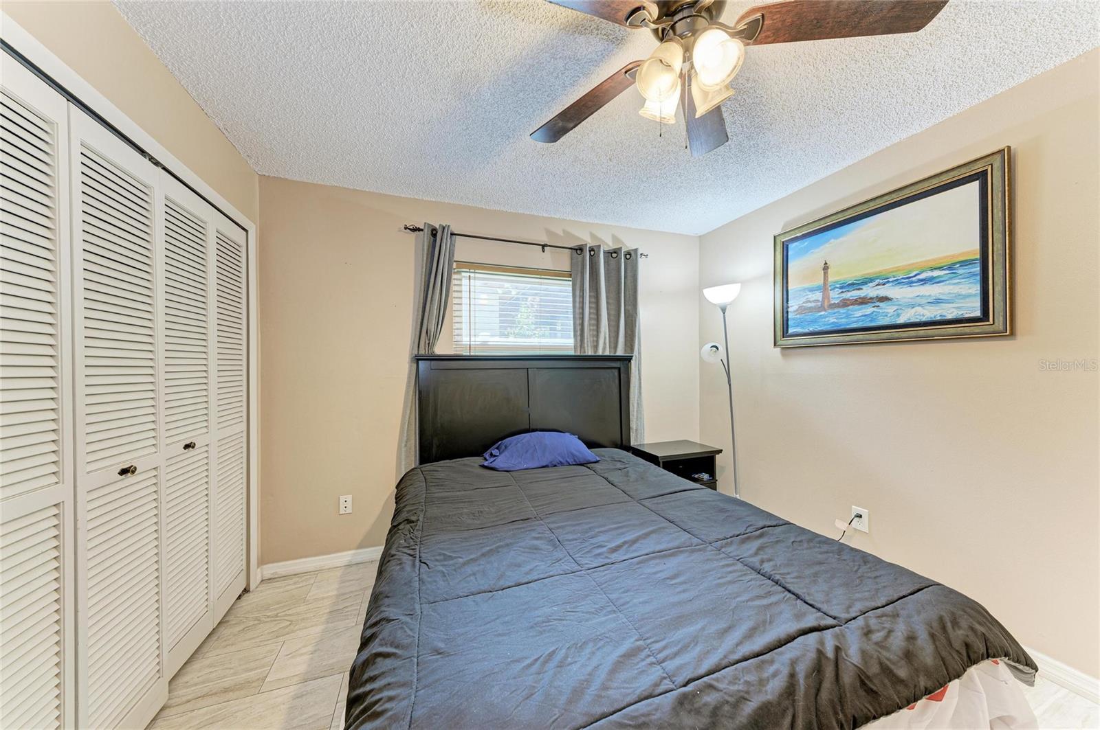 1520 SUNNYHILLS DR