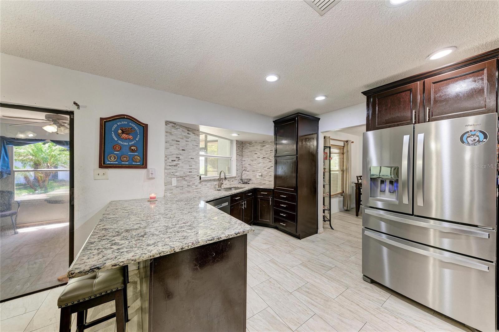 1520 SUNNYHILLS DR