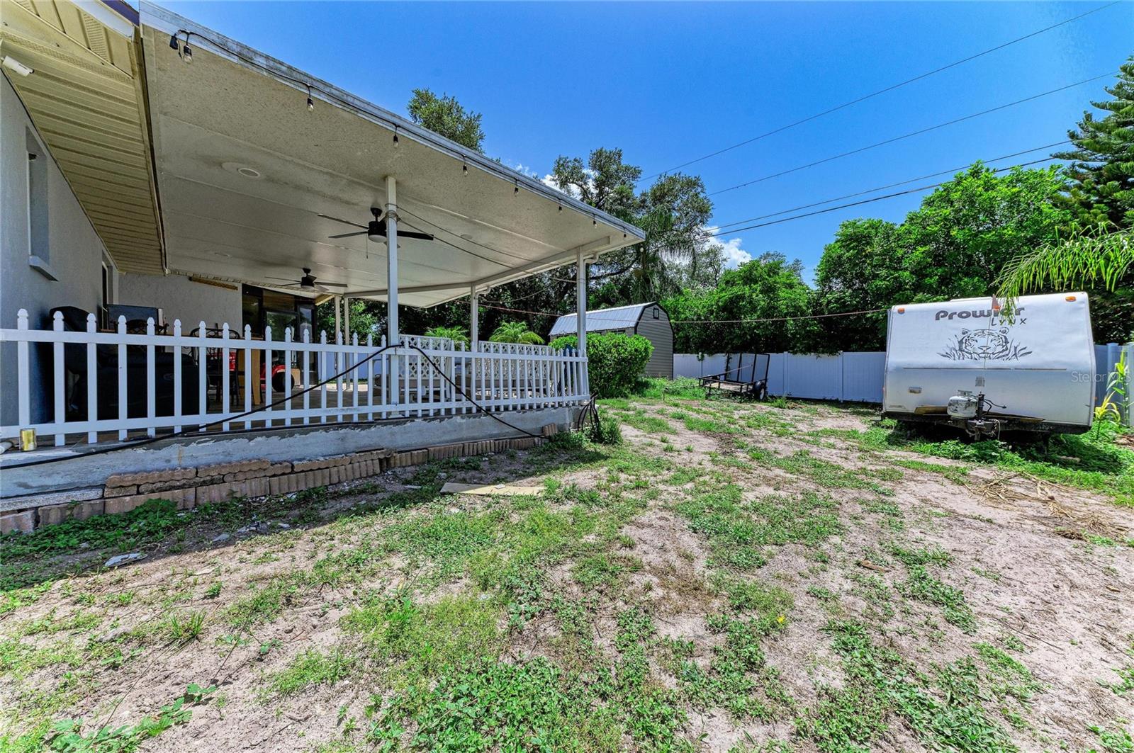 1520 SUNNYHILLS DR