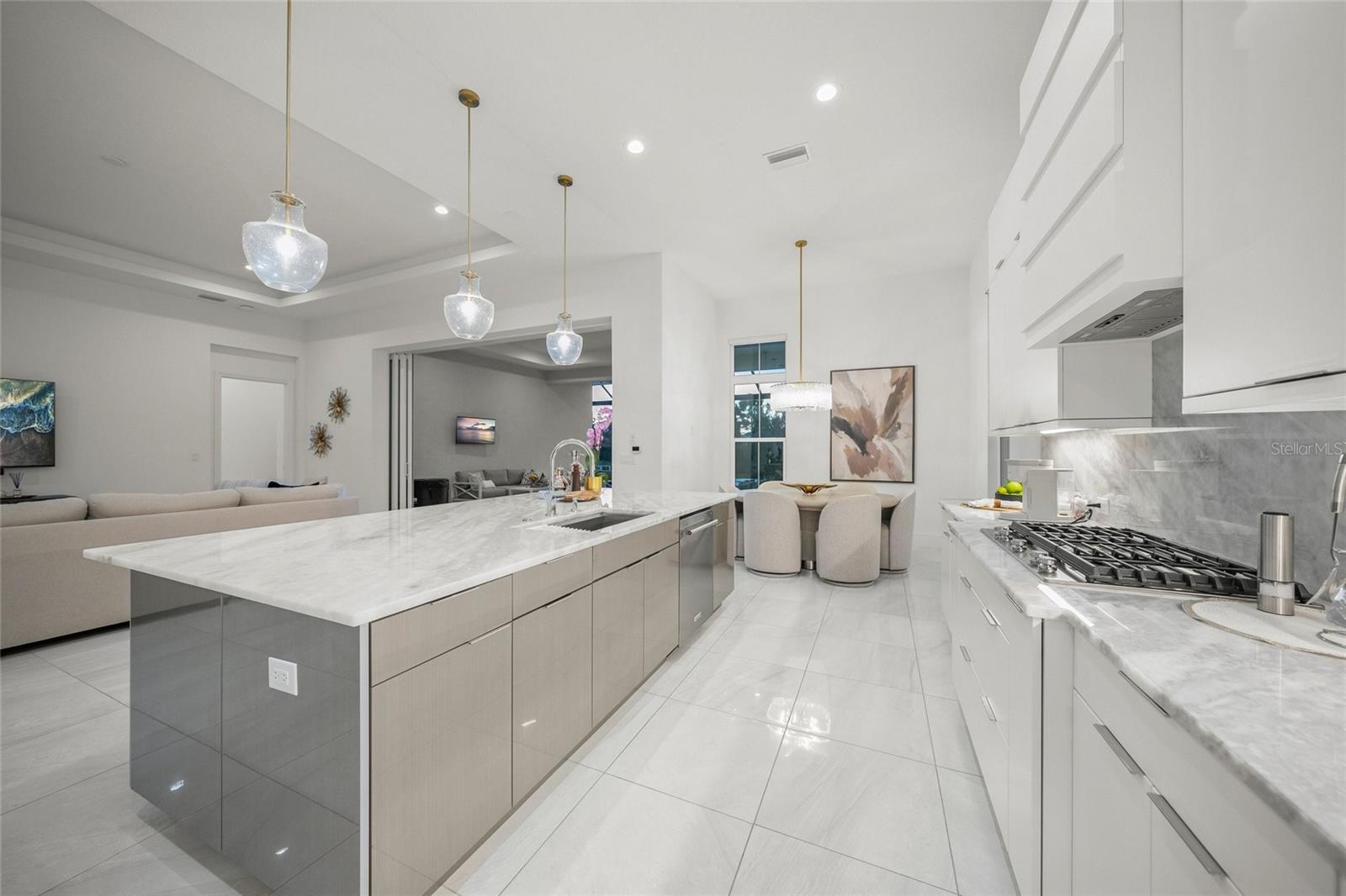 16903 VERONA PL