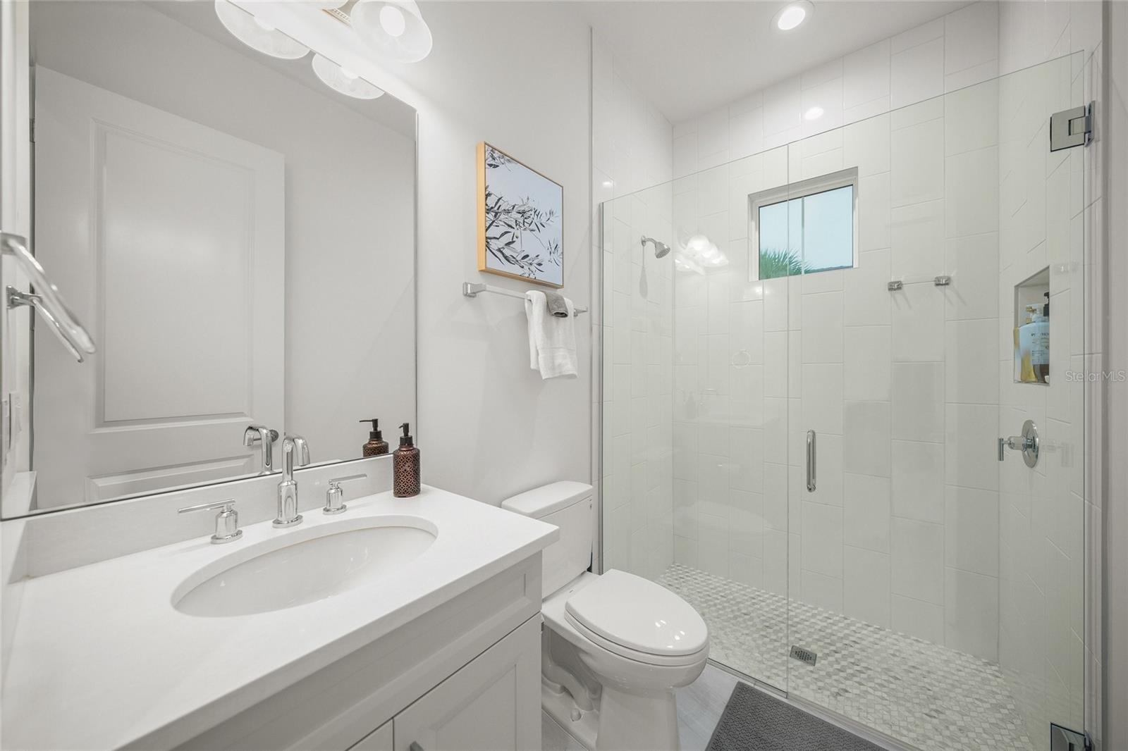 16903 VERONA PL