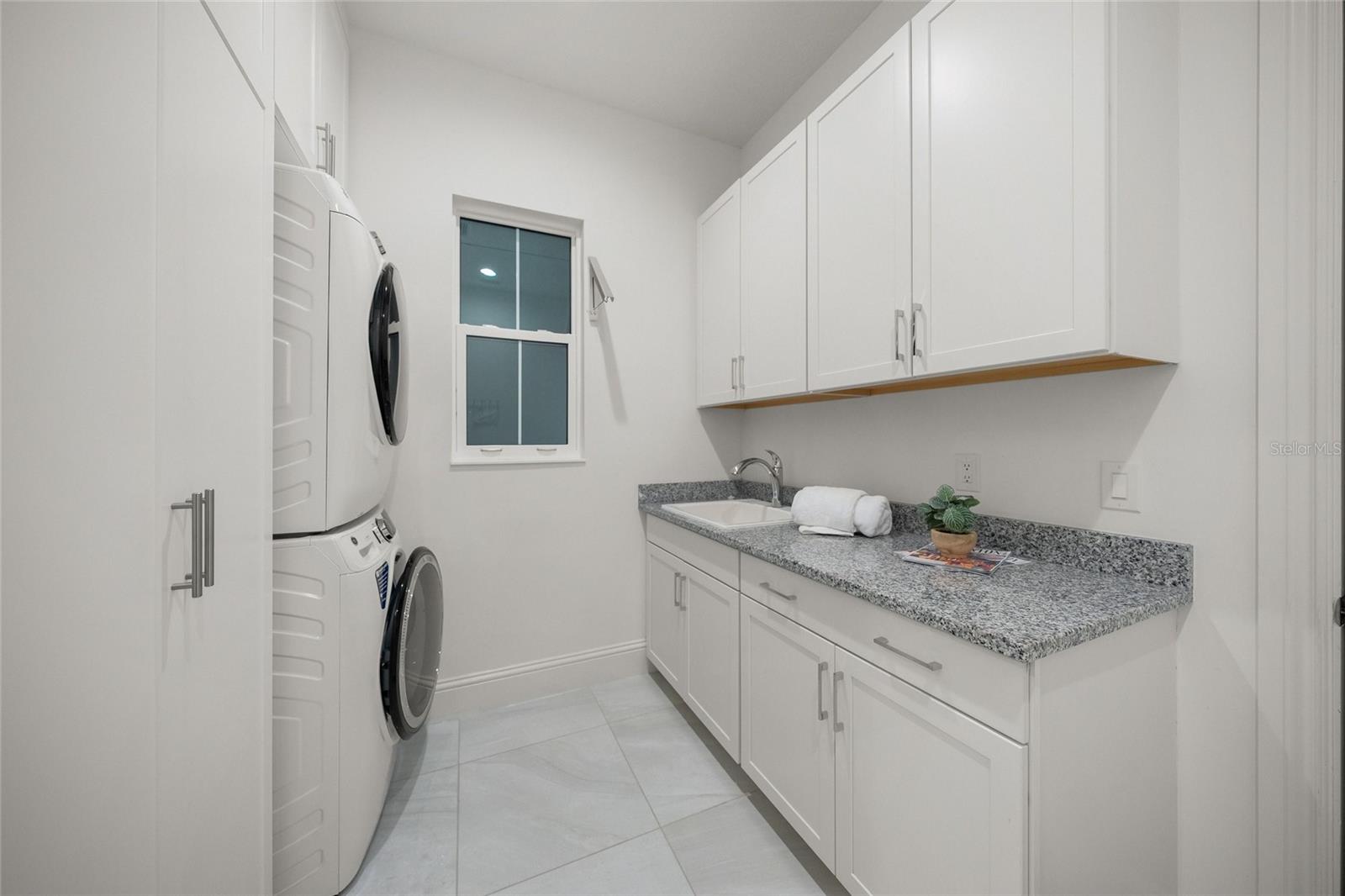 16903 VERONA PL