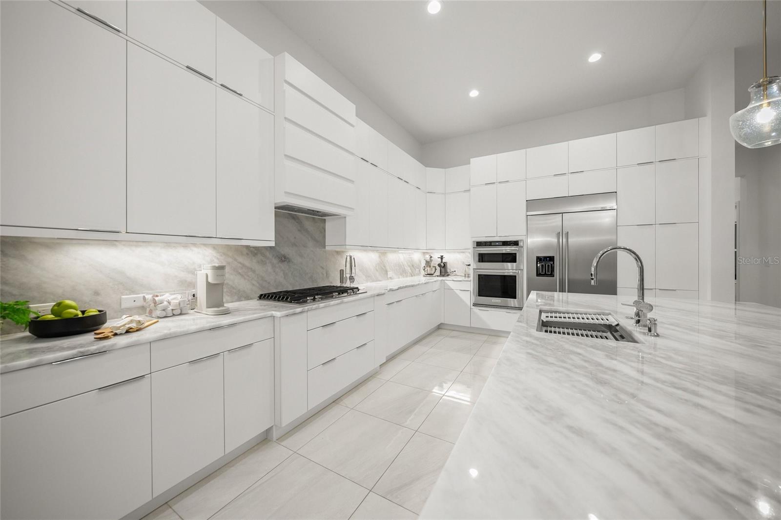 16903 VERONA PL