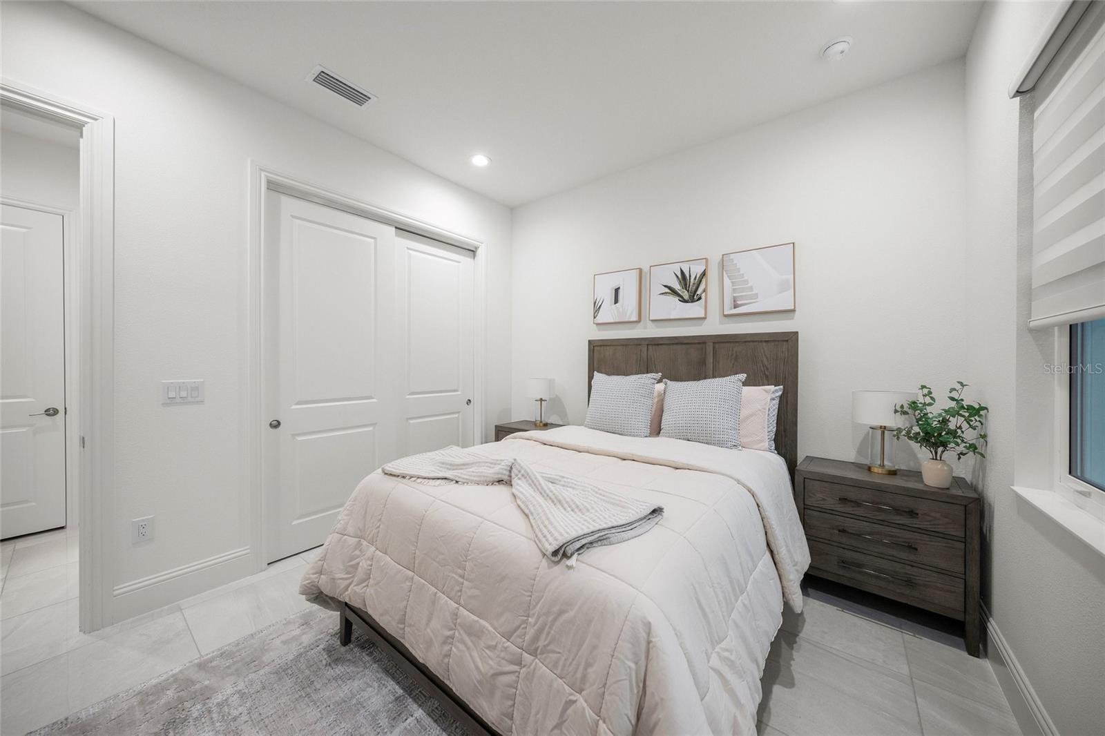16903 VERONA PL
