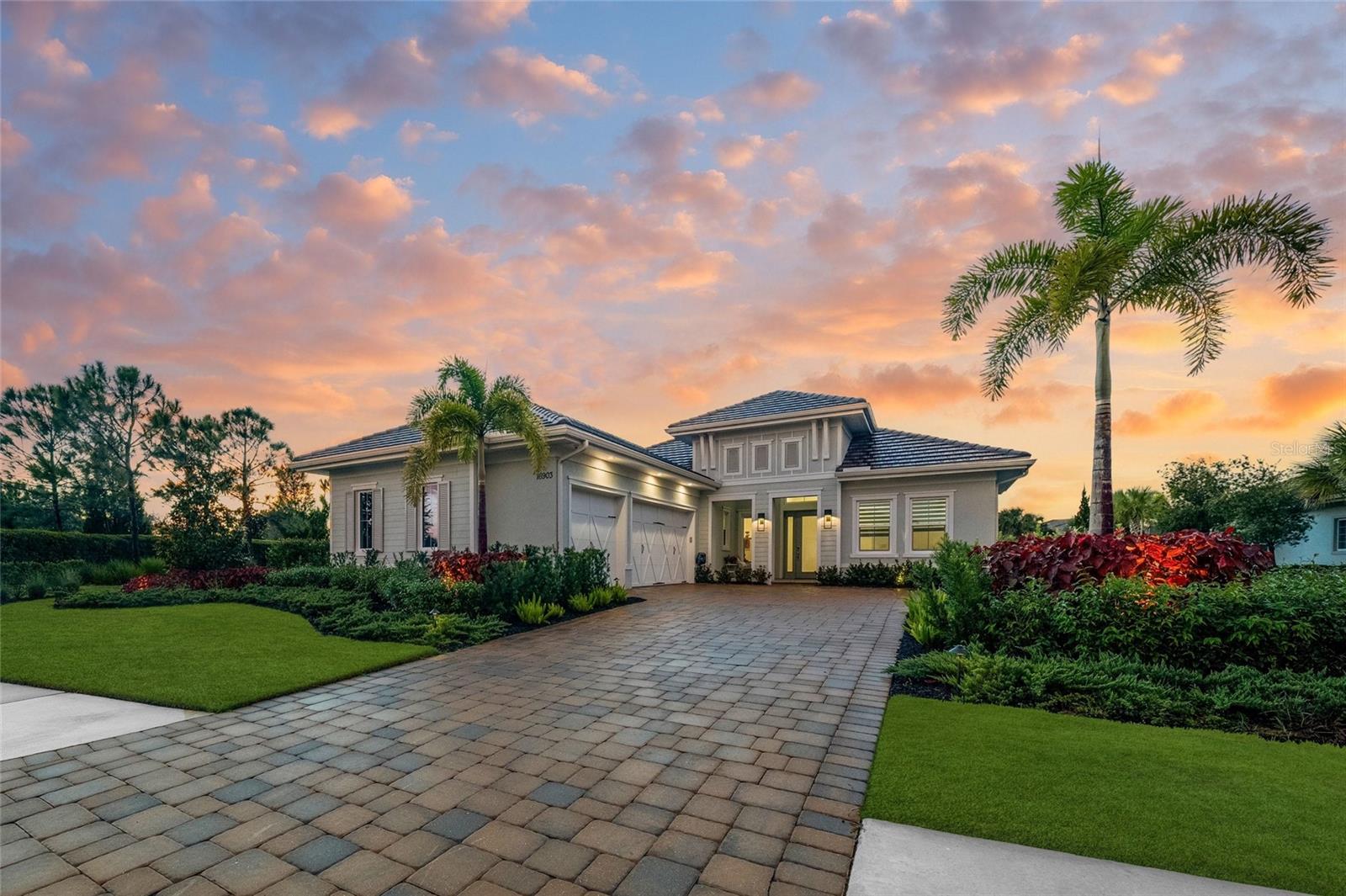 16903 VERONA PL