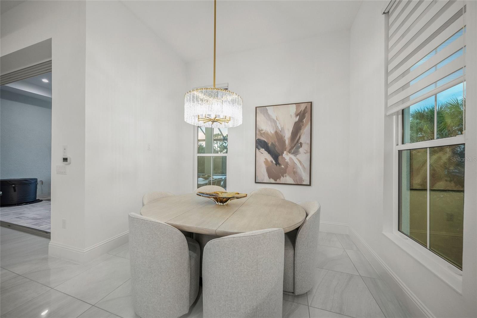 16903 VERONA PL
