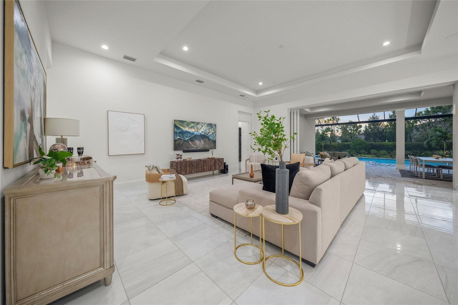 16903 VERONA PL