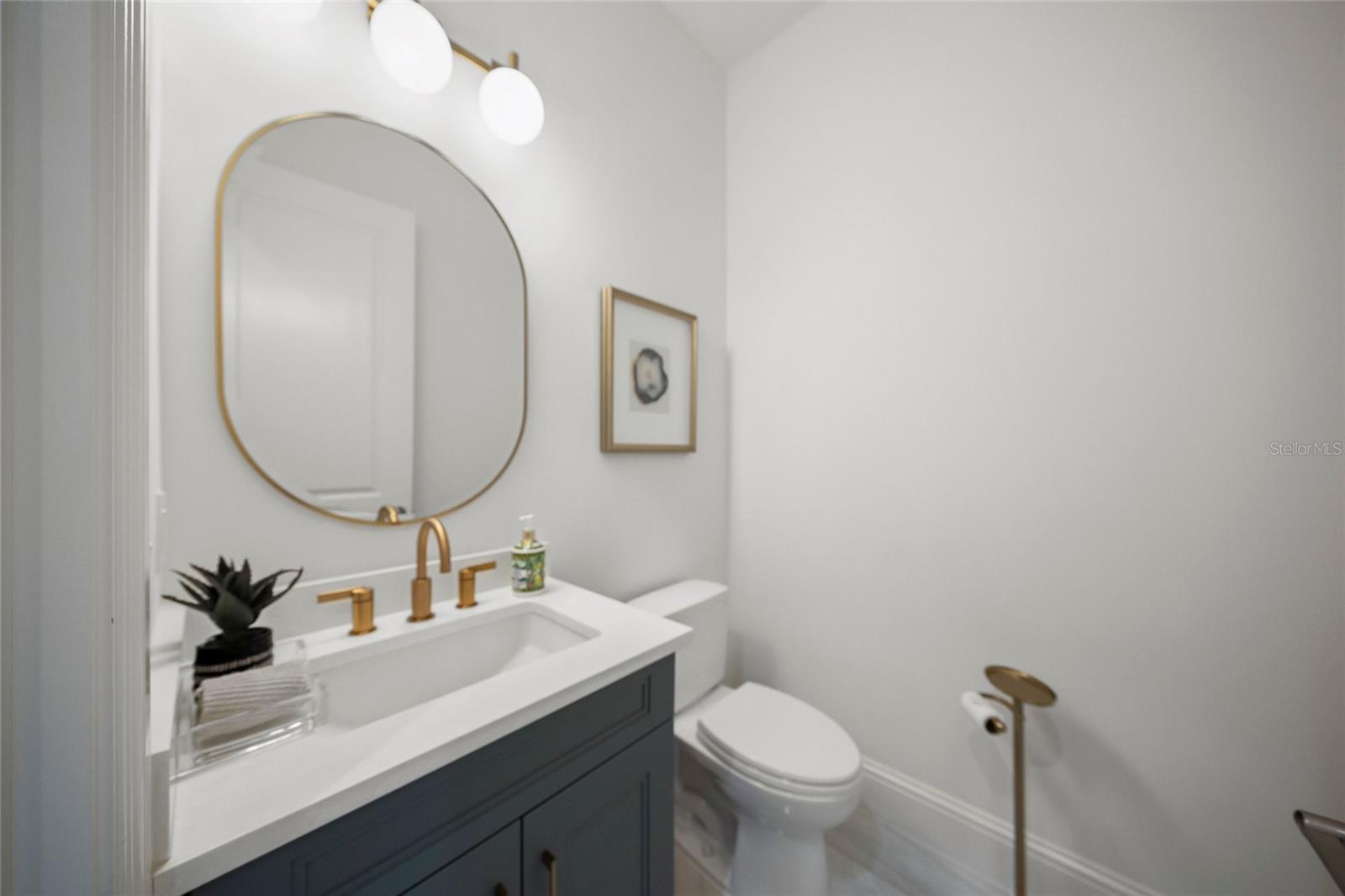 16903 VERONA PL