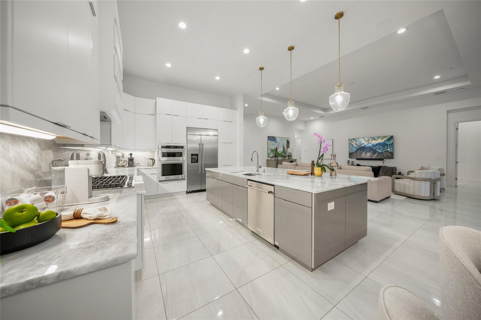16903 VERONA PL