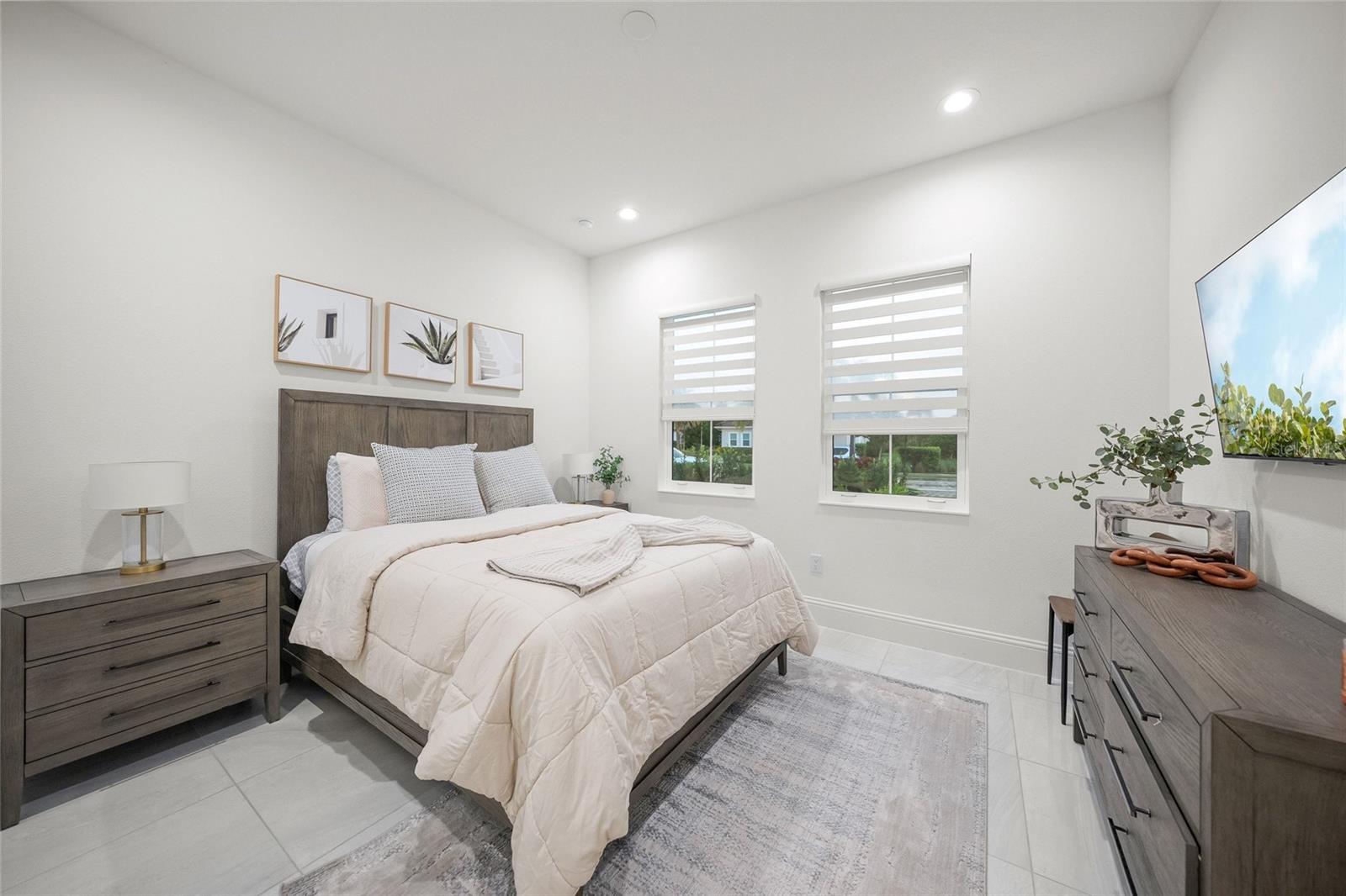 16903 VERONA PL