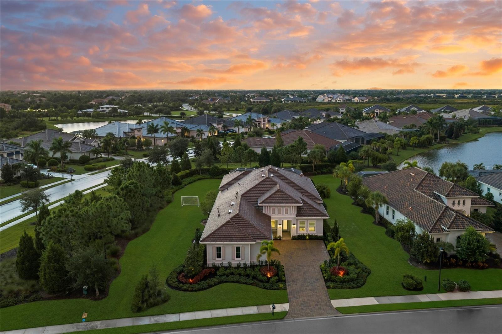 16903 VERONA PL
