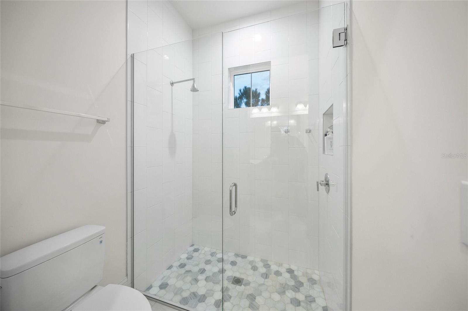 16903 VERONA PL