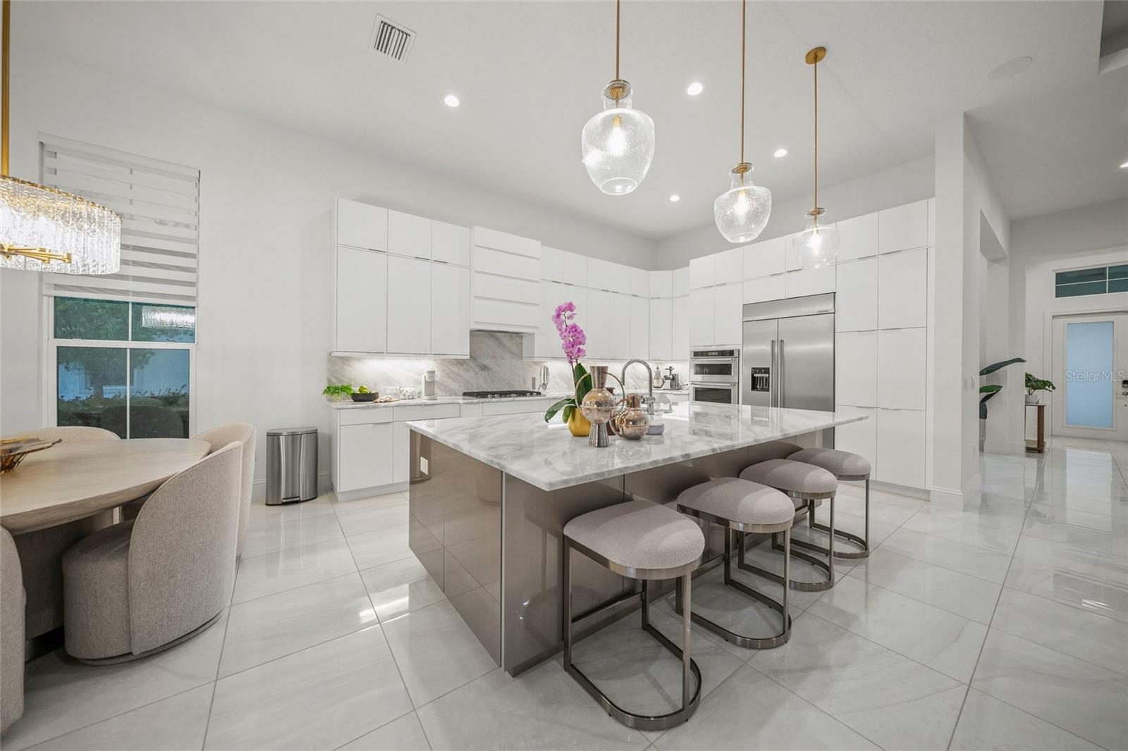 16903 VERONA PL