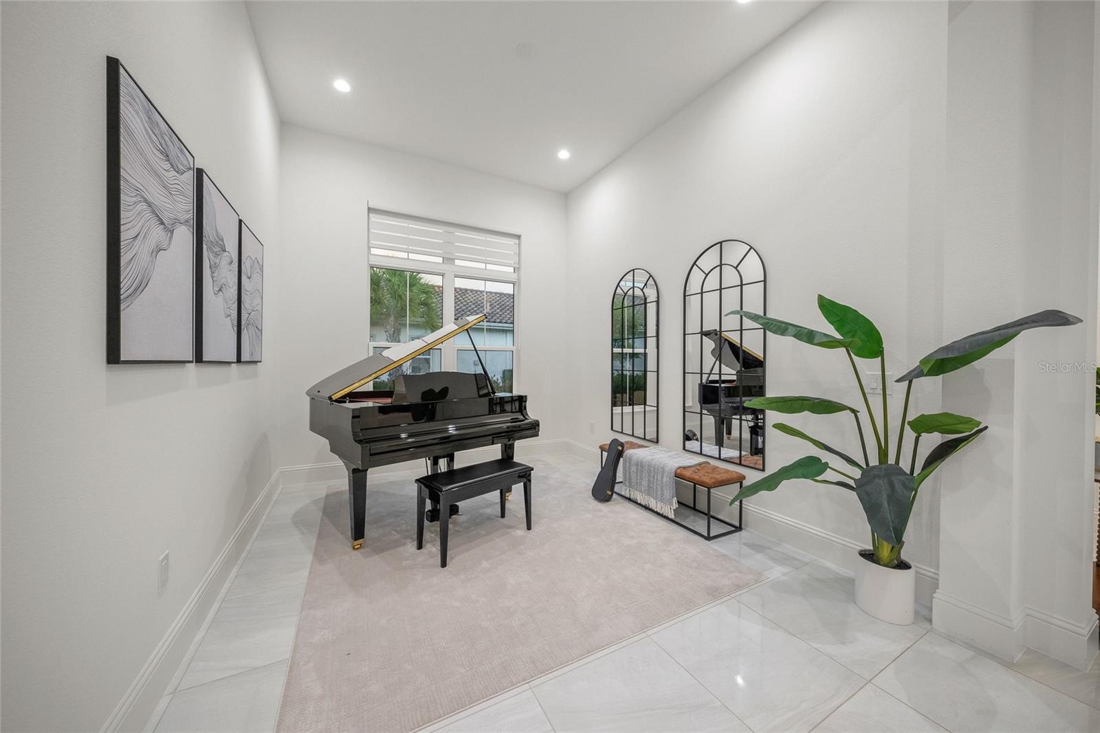 16903 VERONA PL