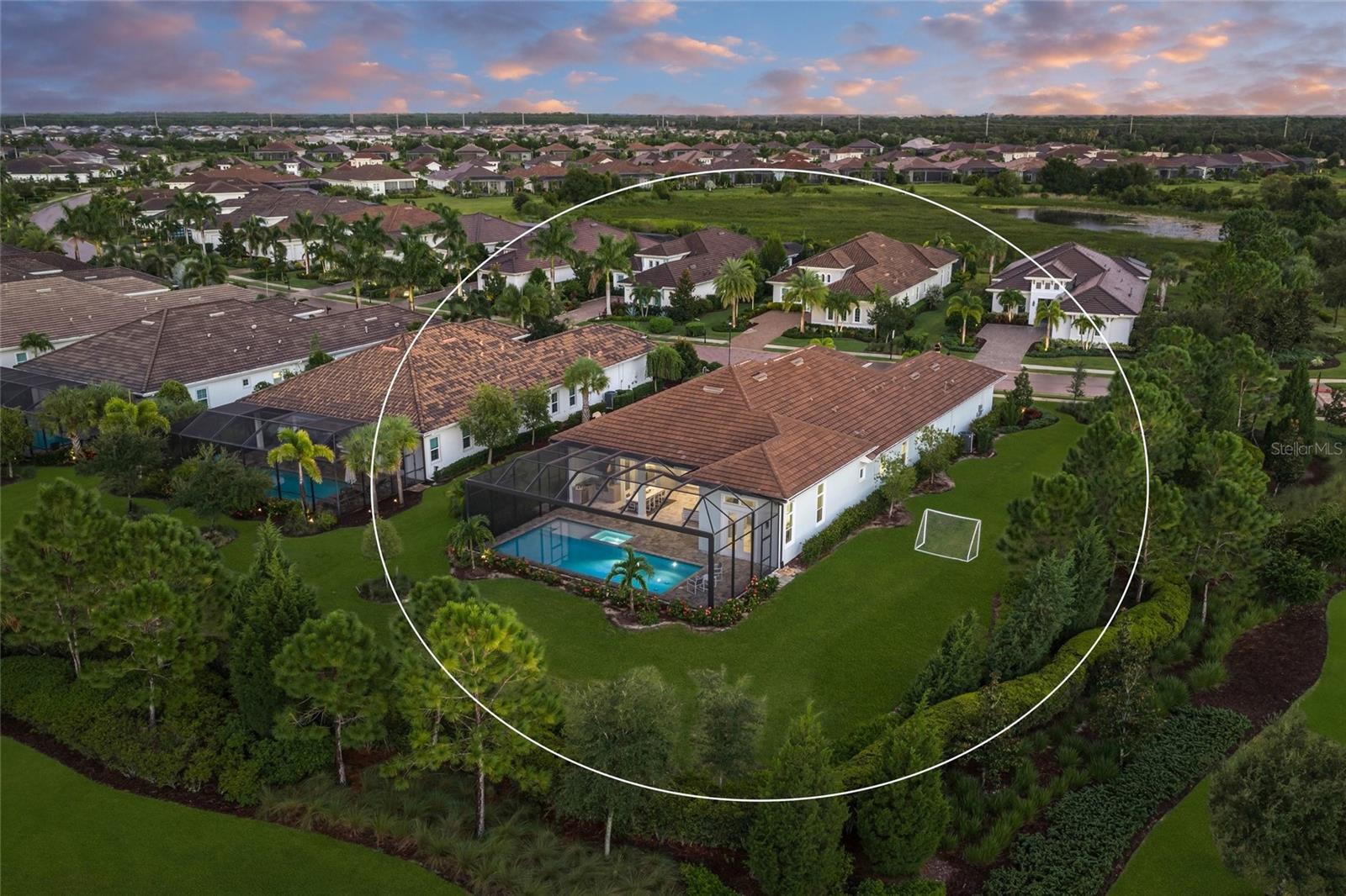 16903 VERONA PL