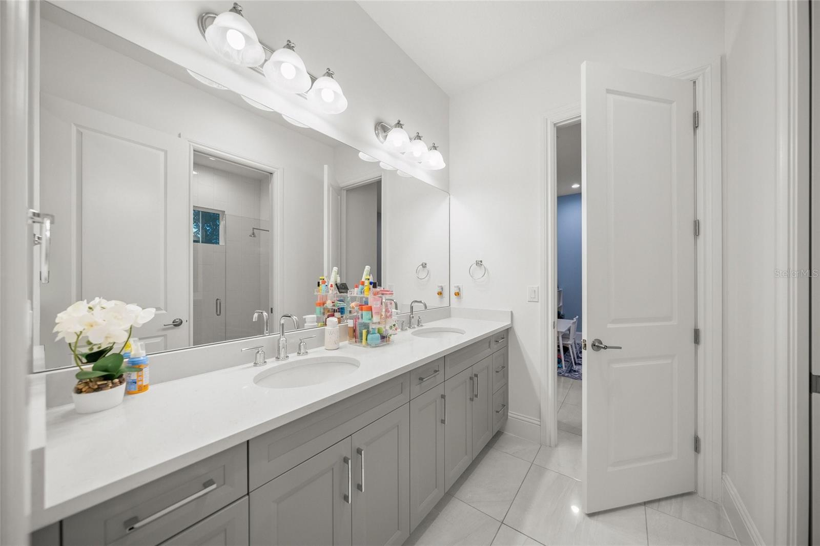 16903 VERONA PL