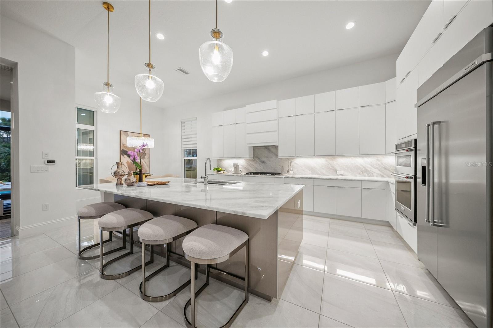 16903 VERONA PL