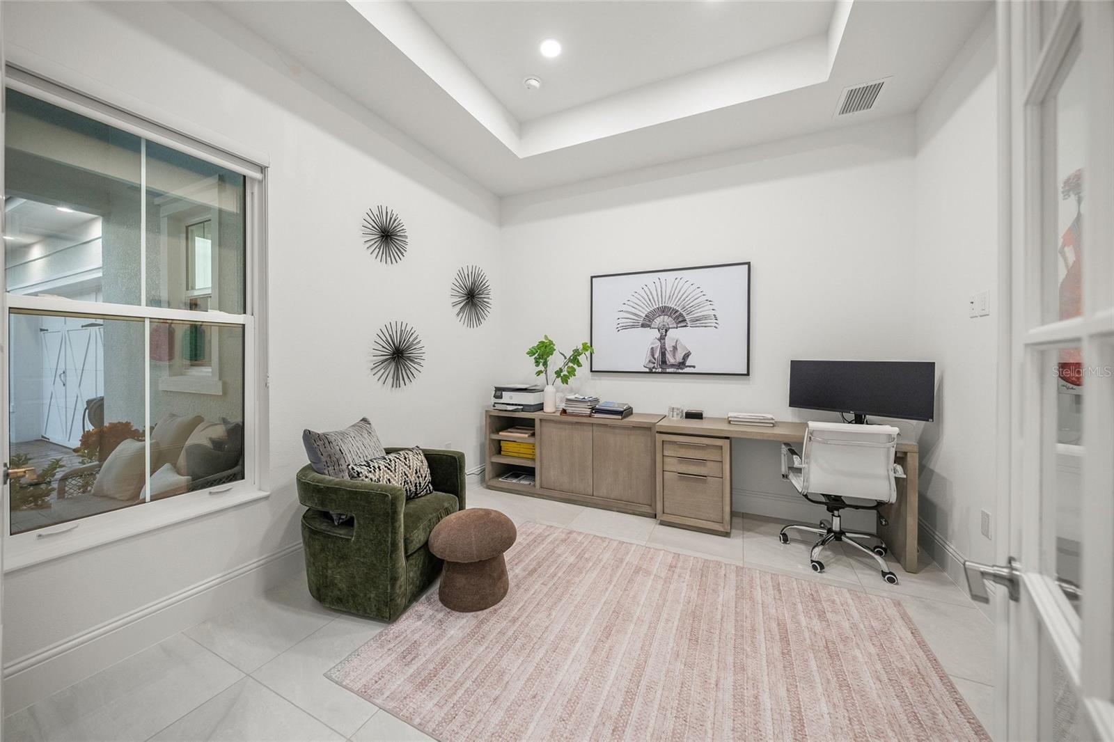 16903 VERONA PL