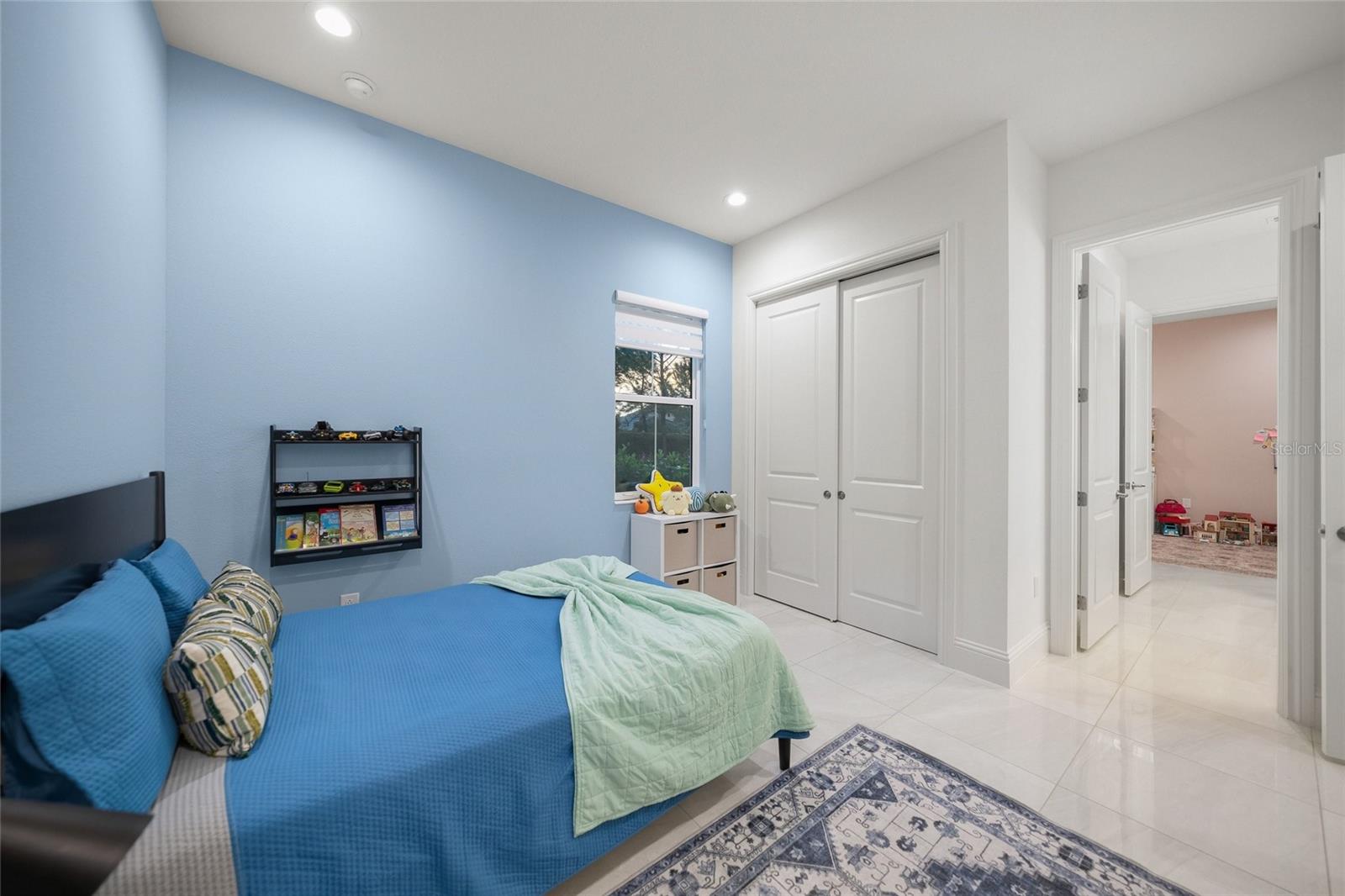 16903 VERONA PL