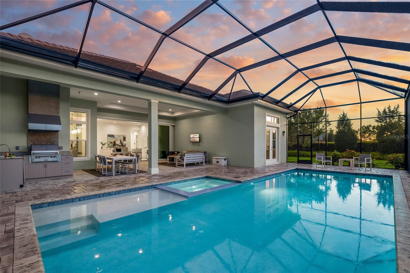 16903 VERONA PL