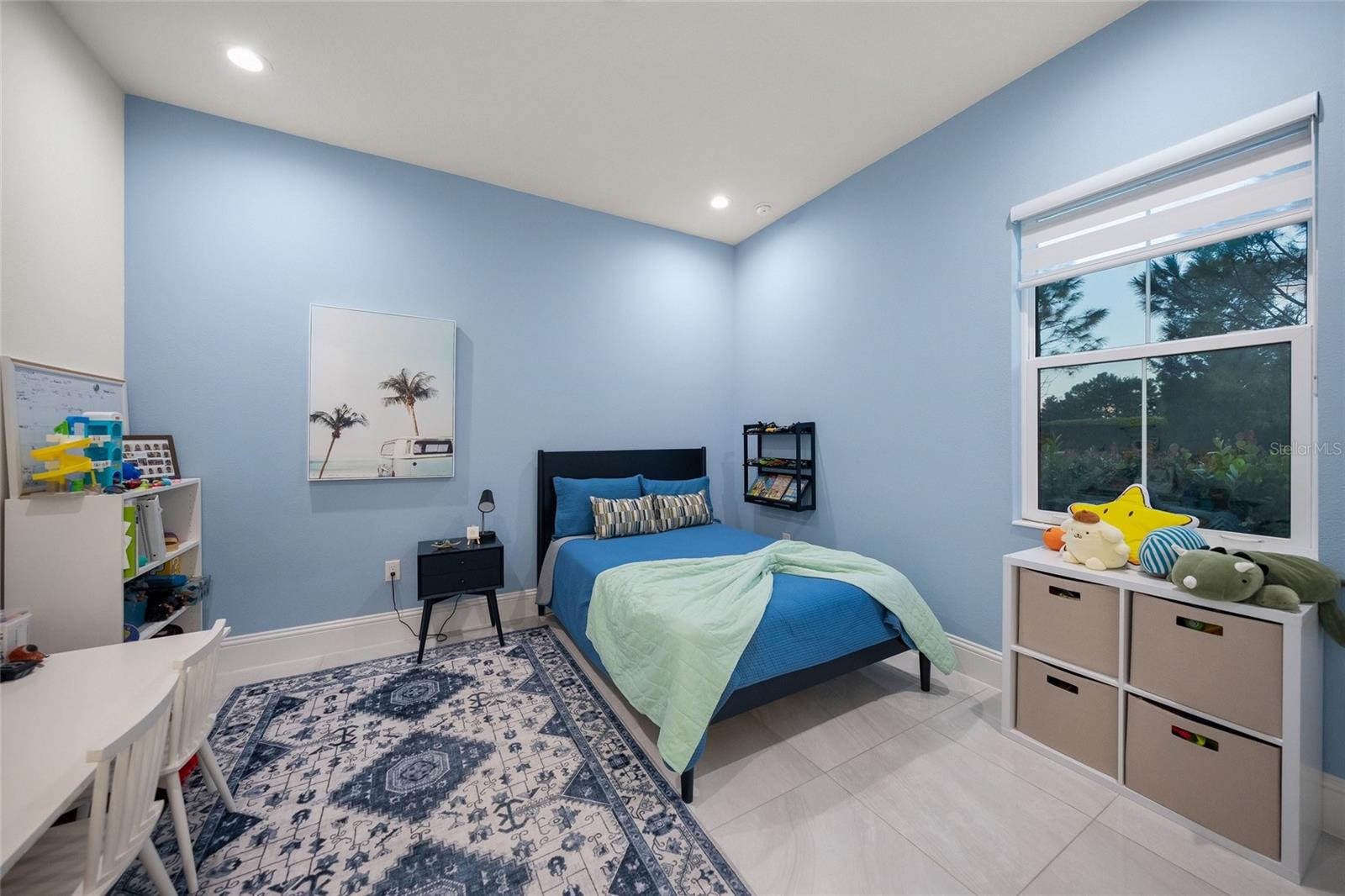 16903 VERONA PL
