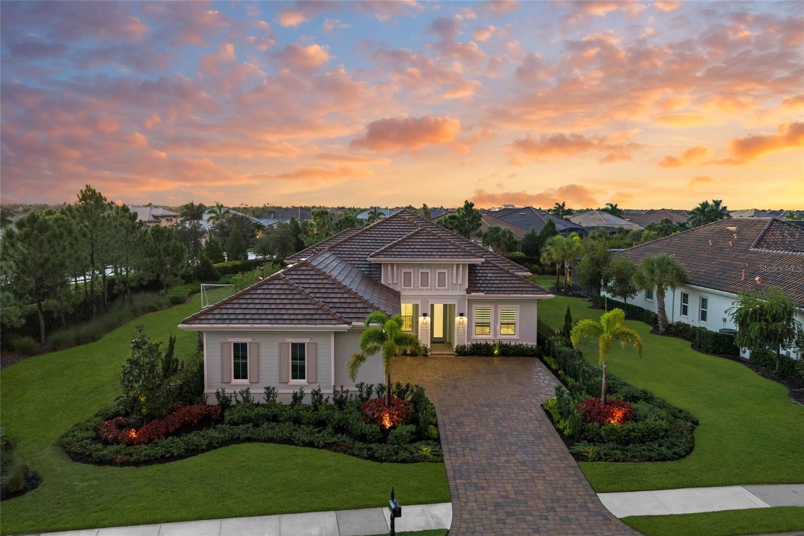 16903 VERONA PL