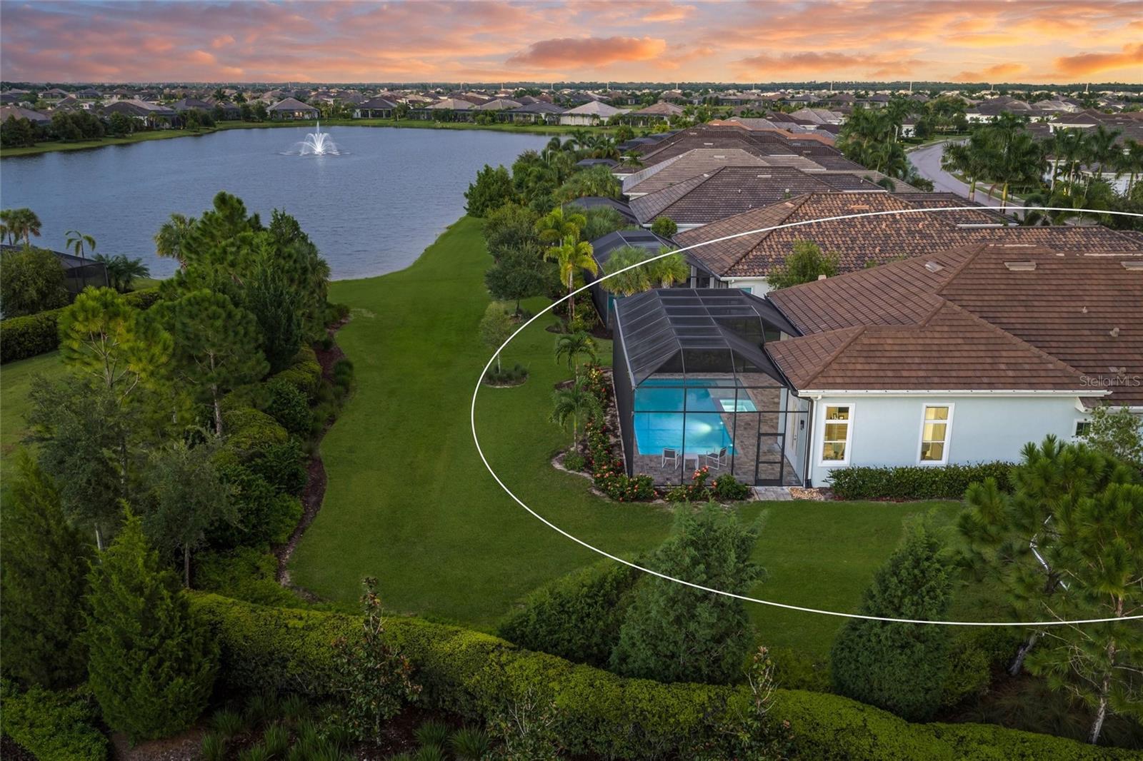 16903 VERONA PL
