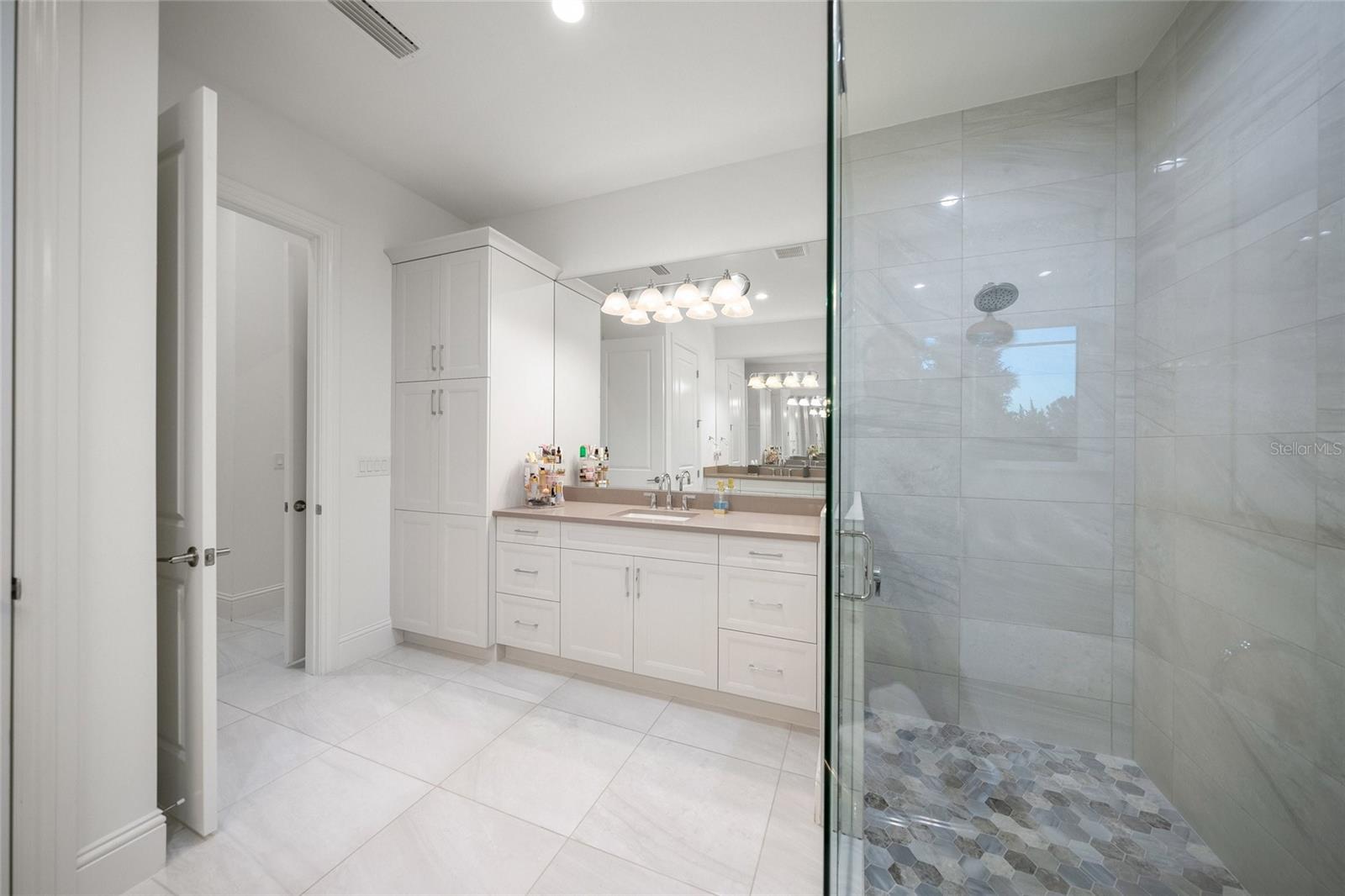 16903 VERONA PL
