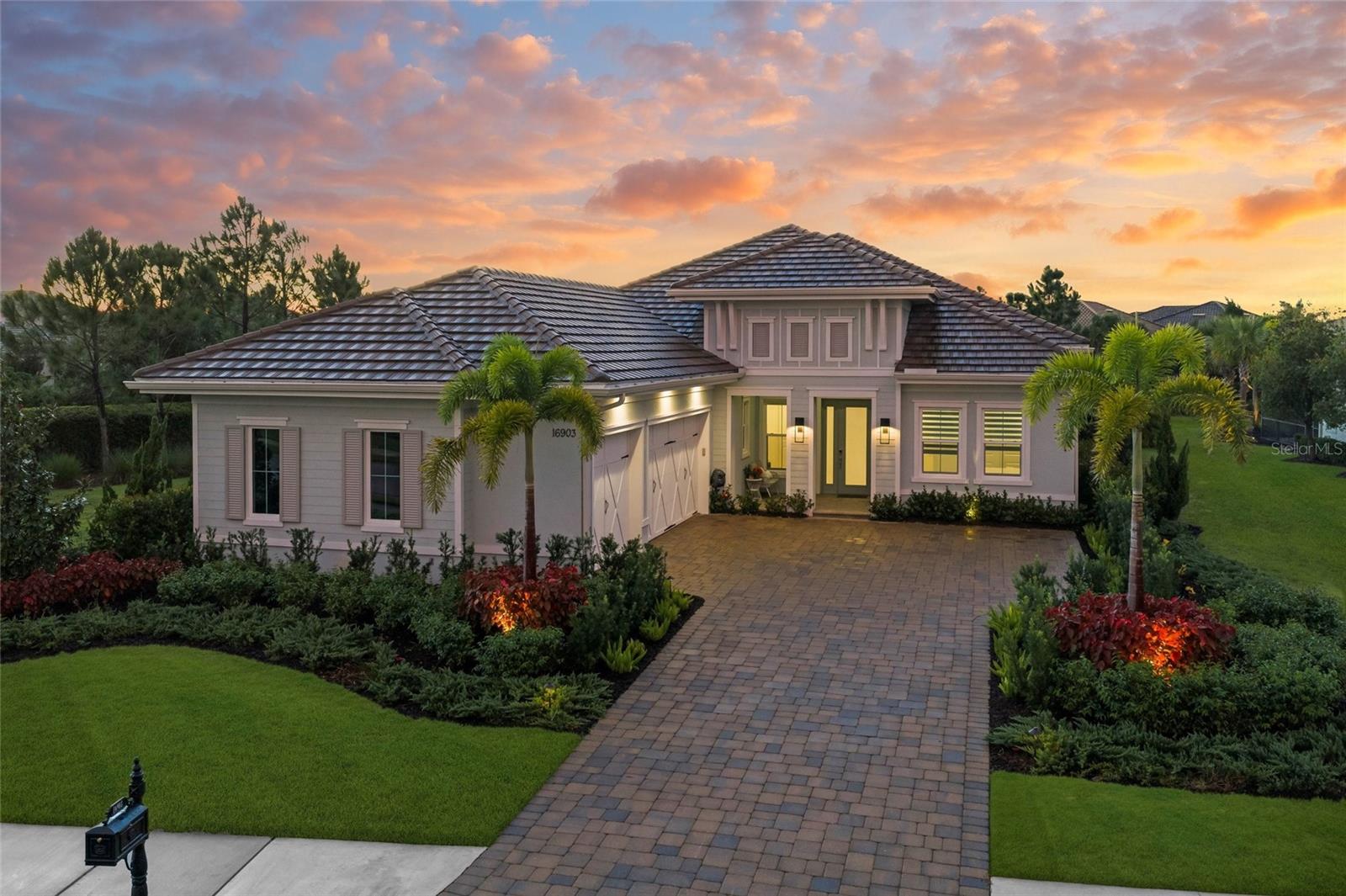 16903 VERONA PL