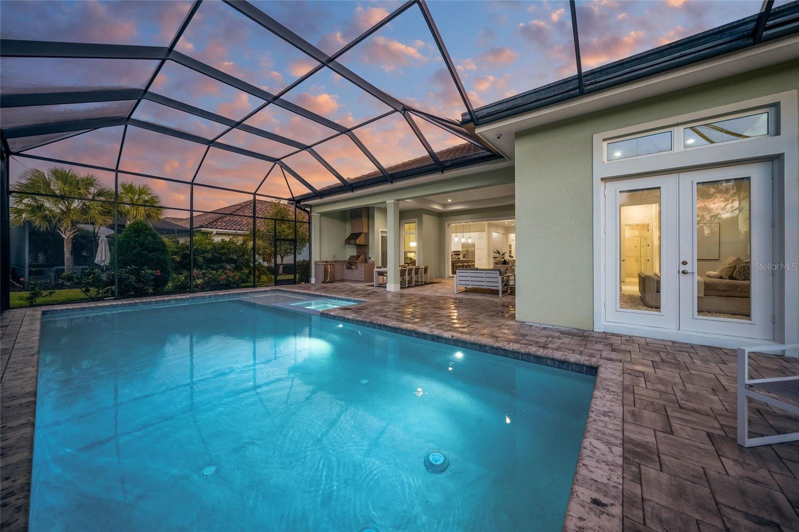 16903 VERONA PL