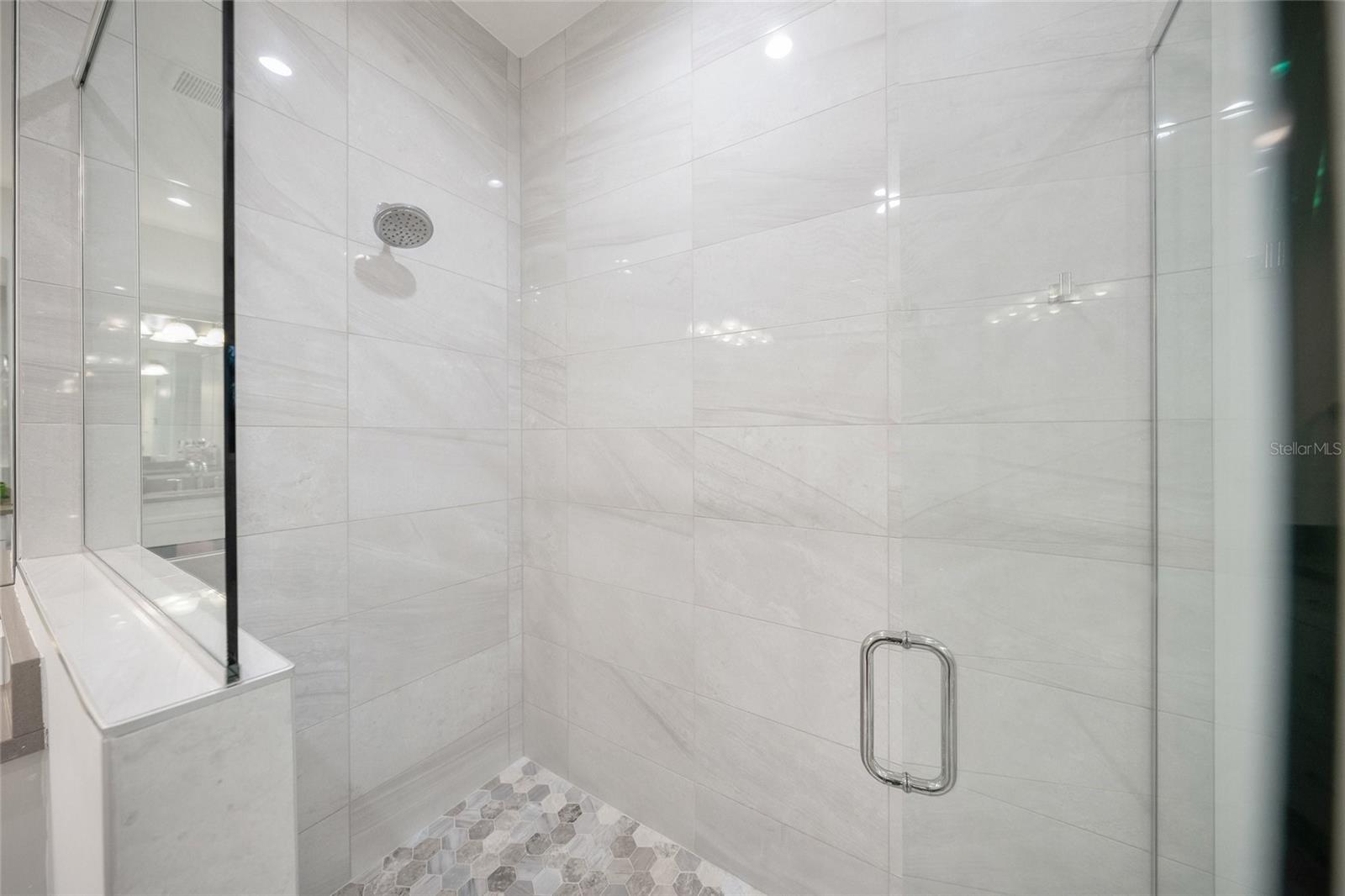 16903 VERONA PL