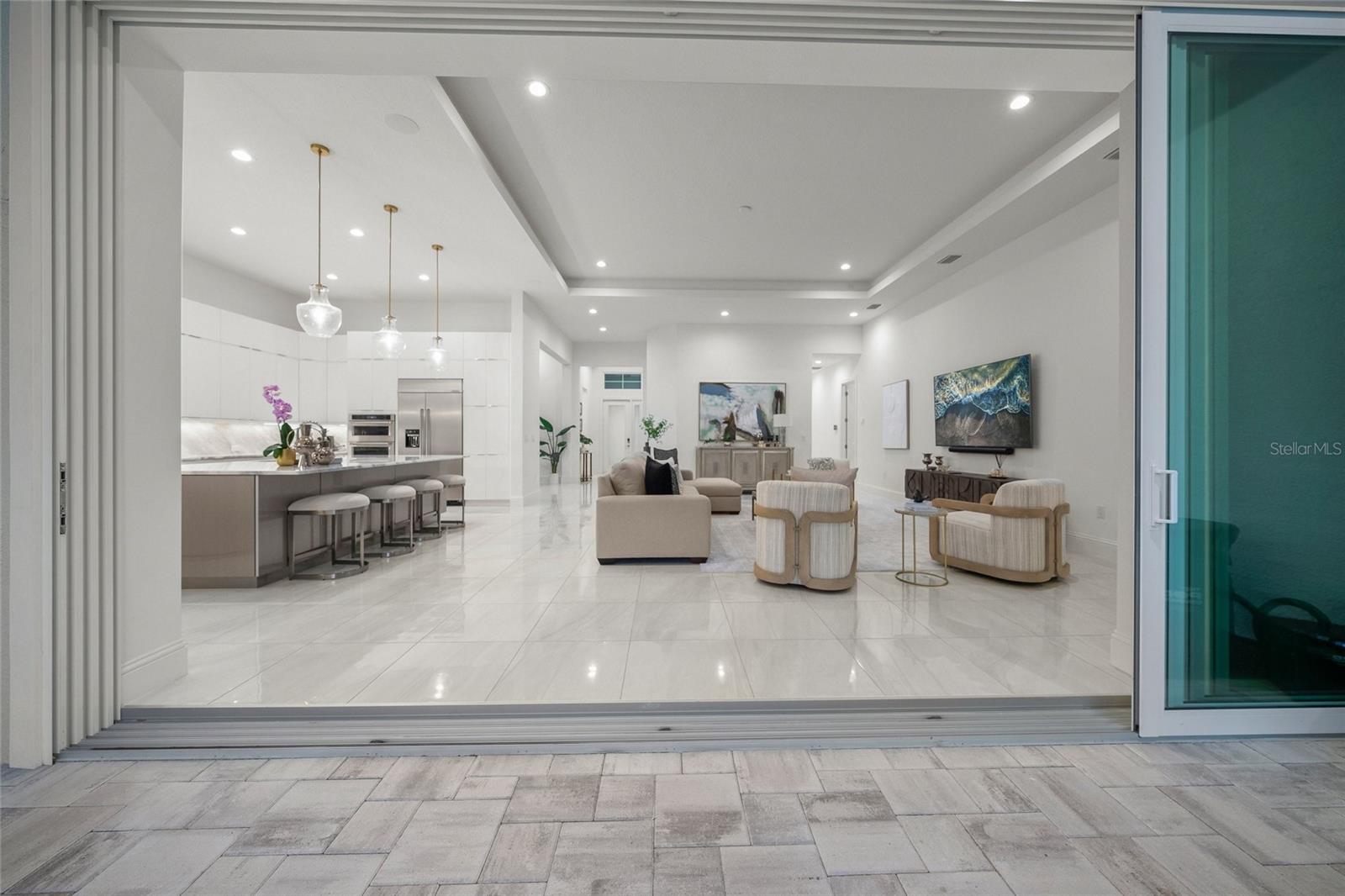 16903 VERONA PL