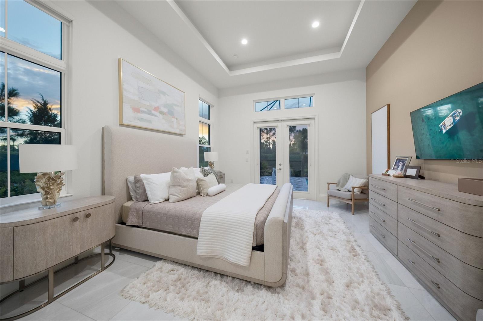 16903 VERONA PL