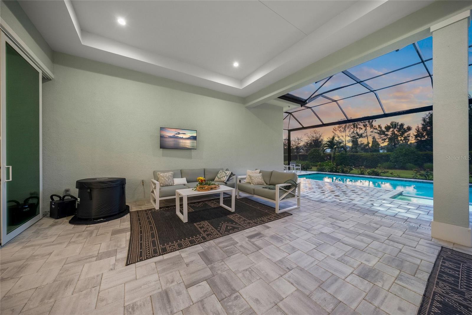 16903 VERONA PL