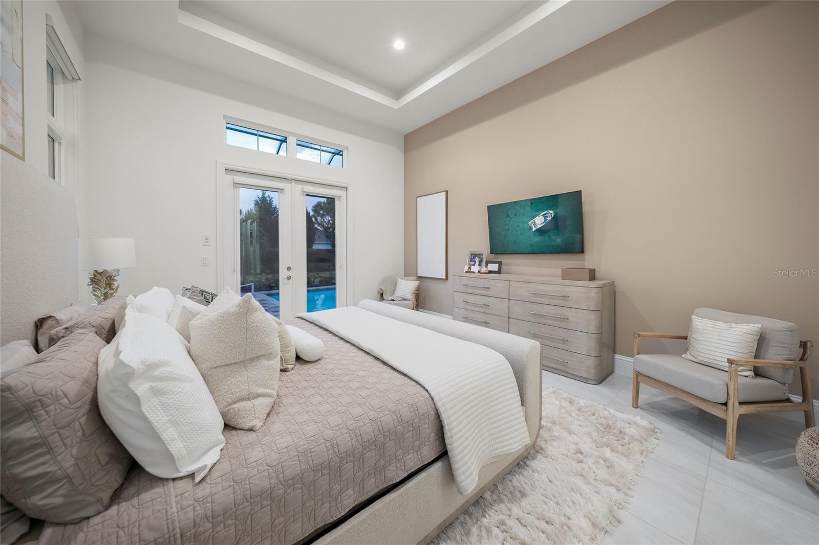 16903 VERONA PL