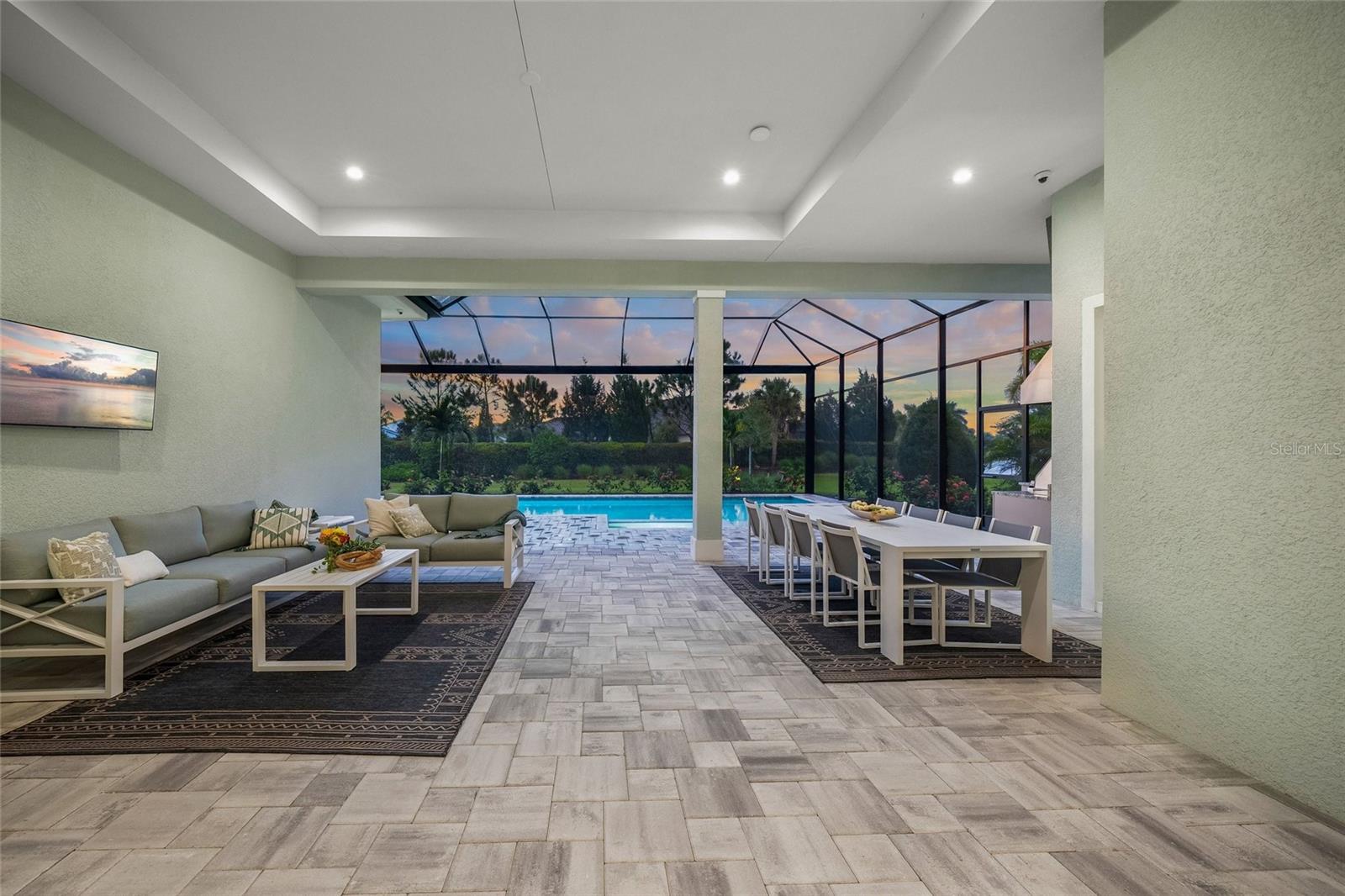 16903 VERONA PL