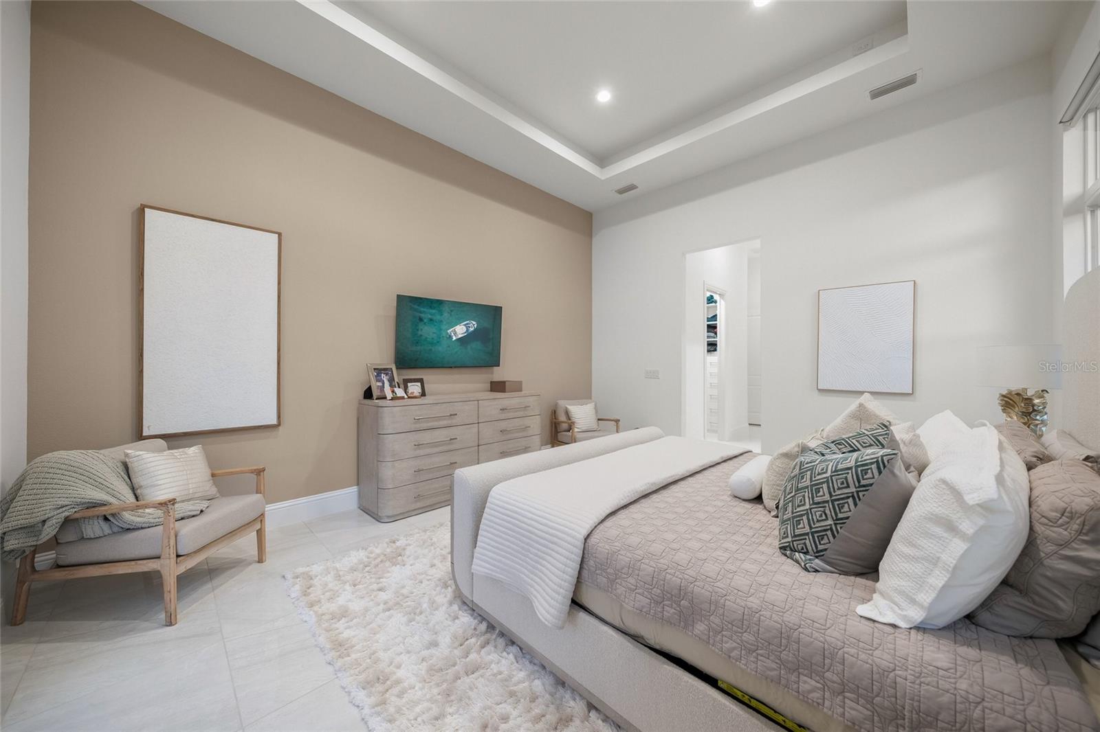16903 VERONA PL
