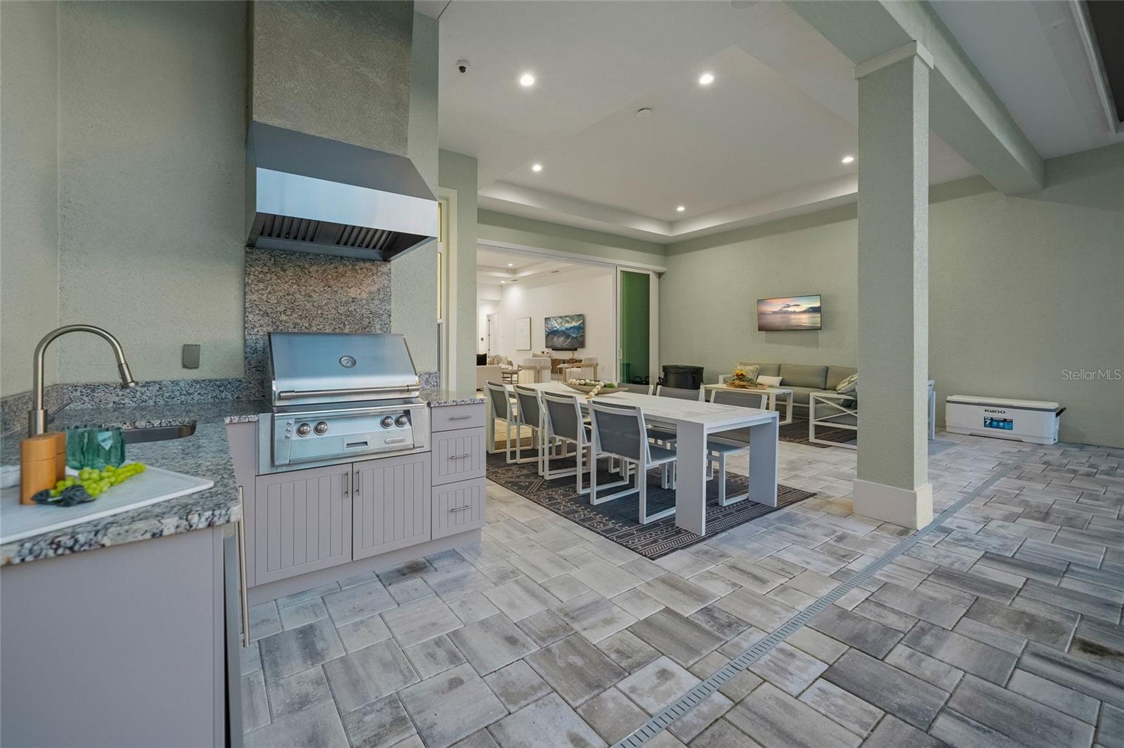 16903 VERONA PL