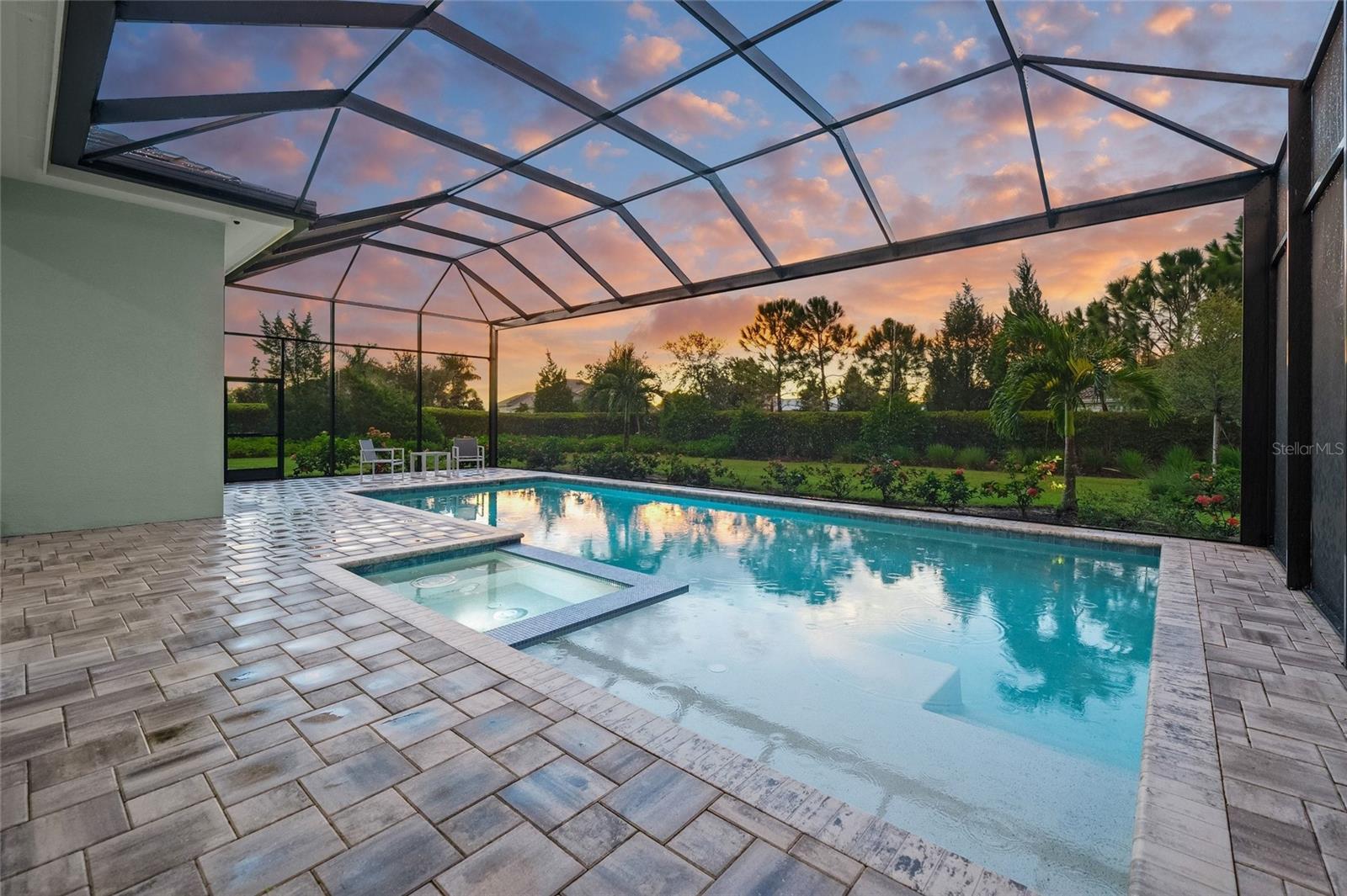 16903 VERONA PL