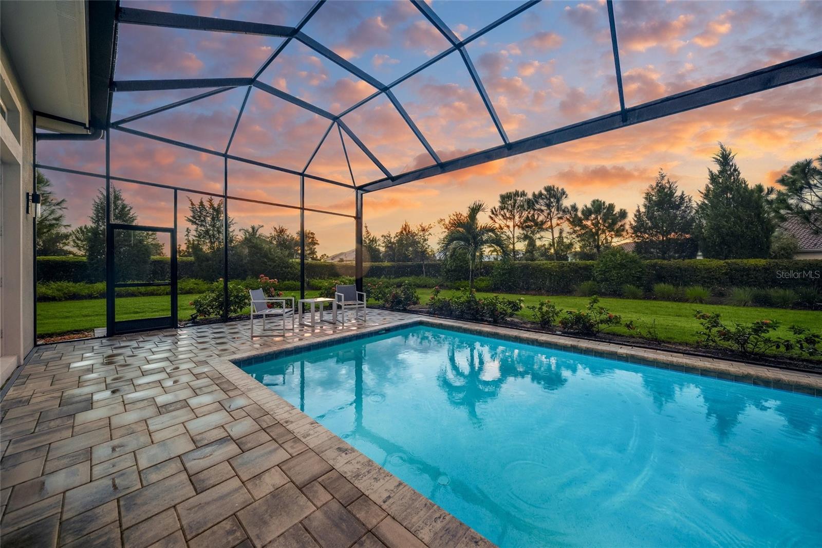 16903 VERONA PL