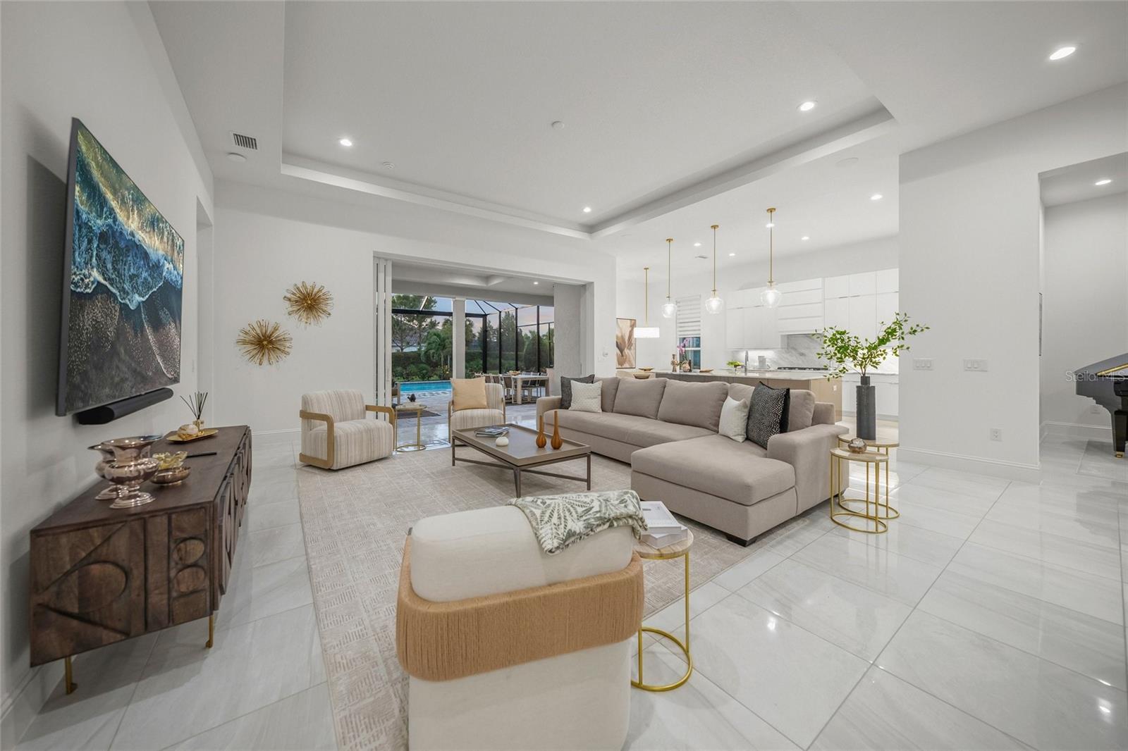16903 VERONA PL