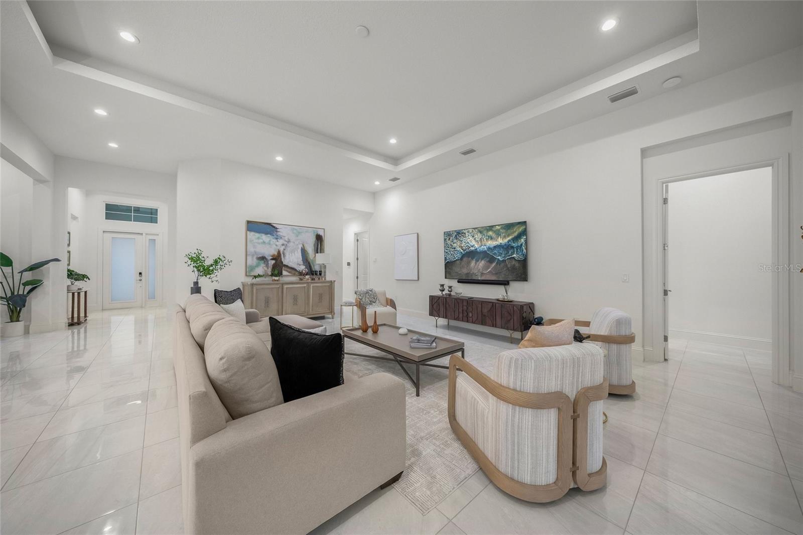 16903 VERONA PL
