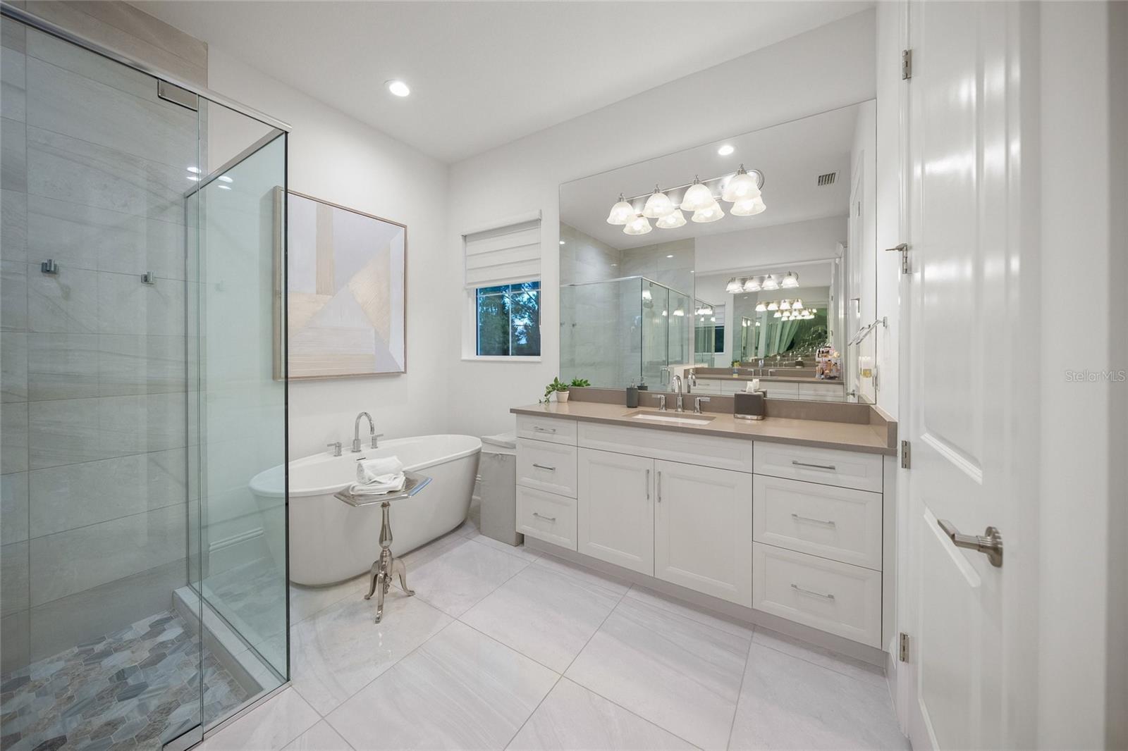 16903 VERONA PL