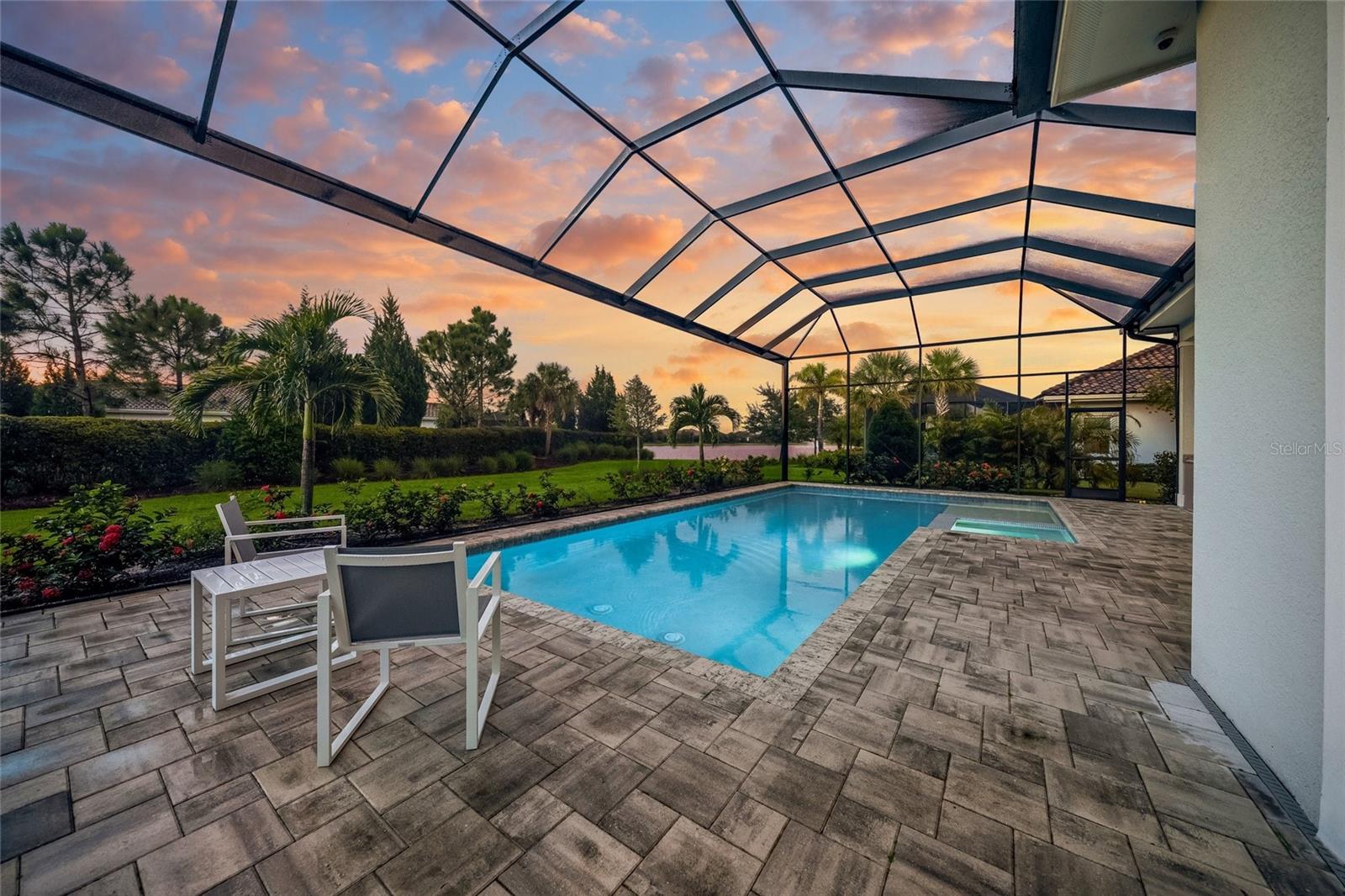 16903 VERONA PL