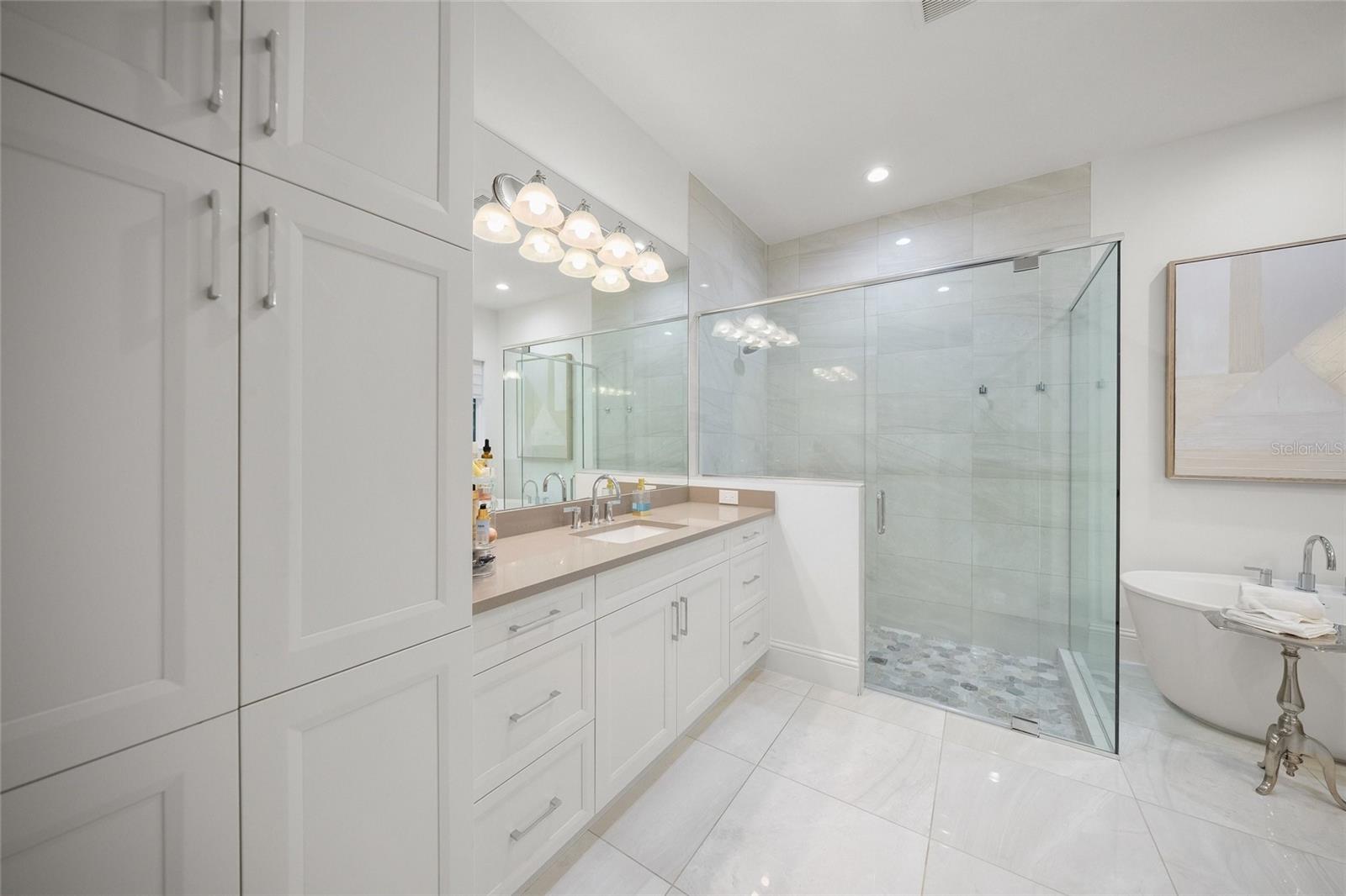 16903 VERONA PL